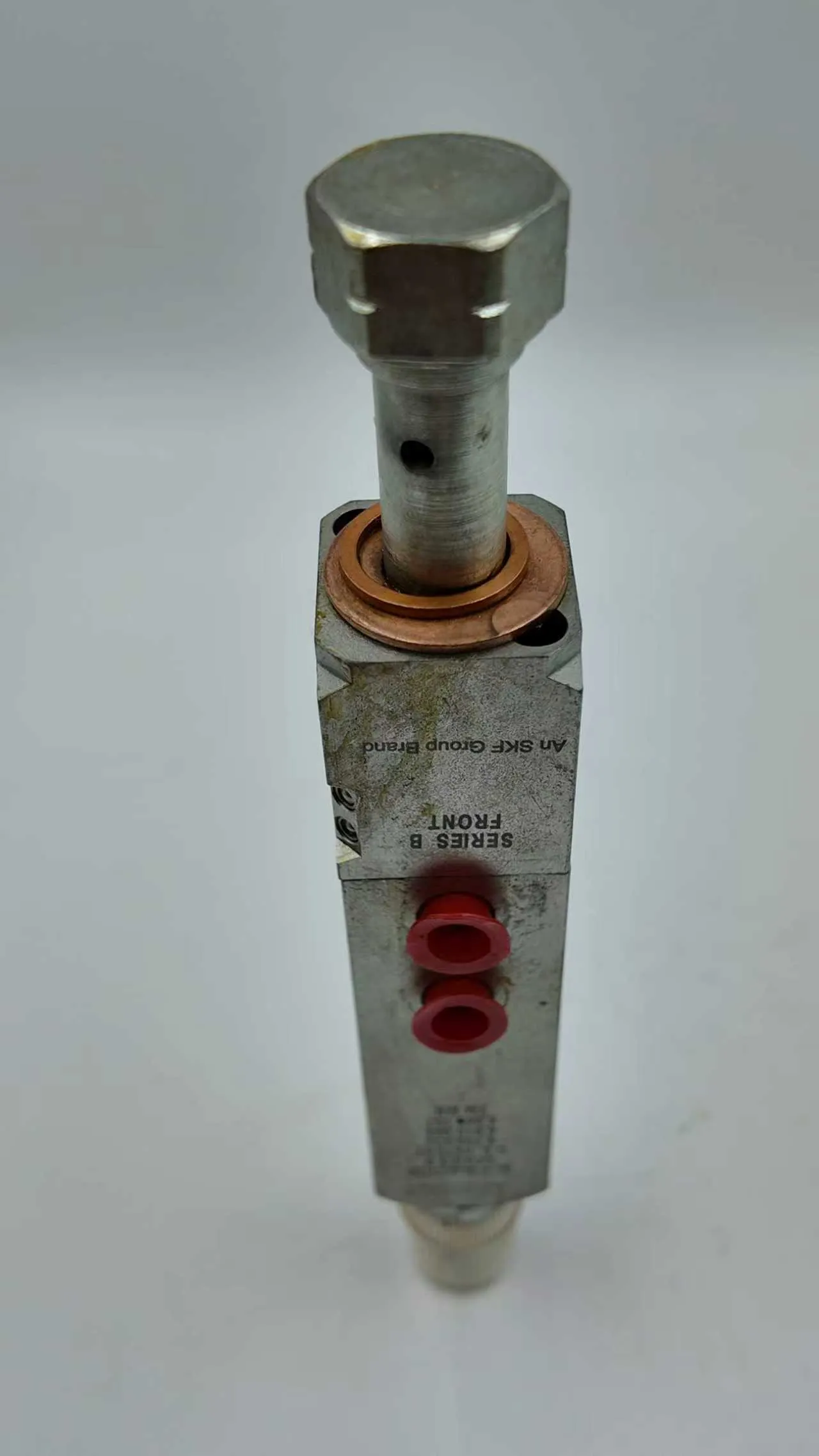 Оригинальные форсунки Komatsu 561 – 95 – 83070