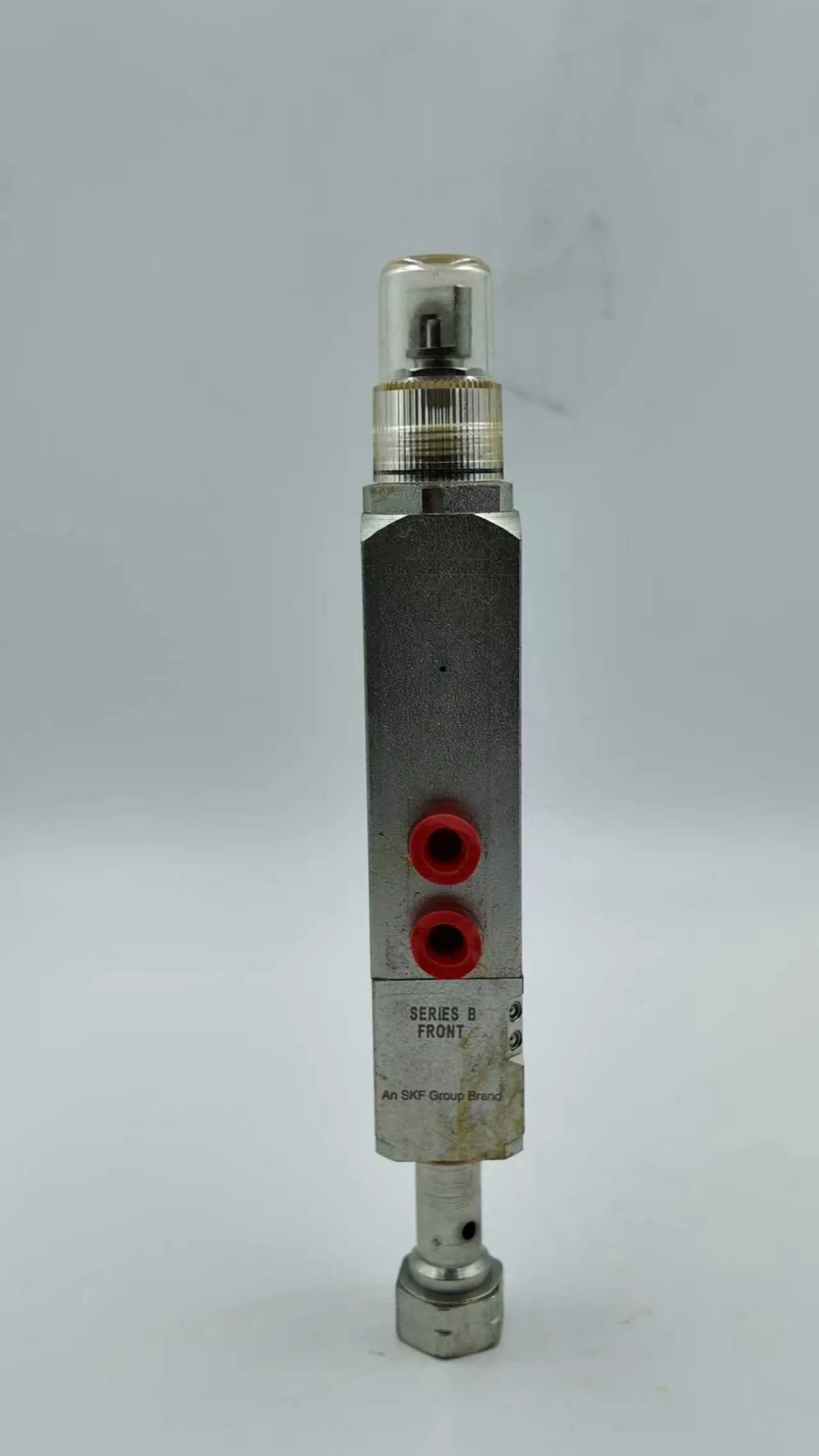 Оригинальные форсунки Komatsu 561 – 95 – 83070