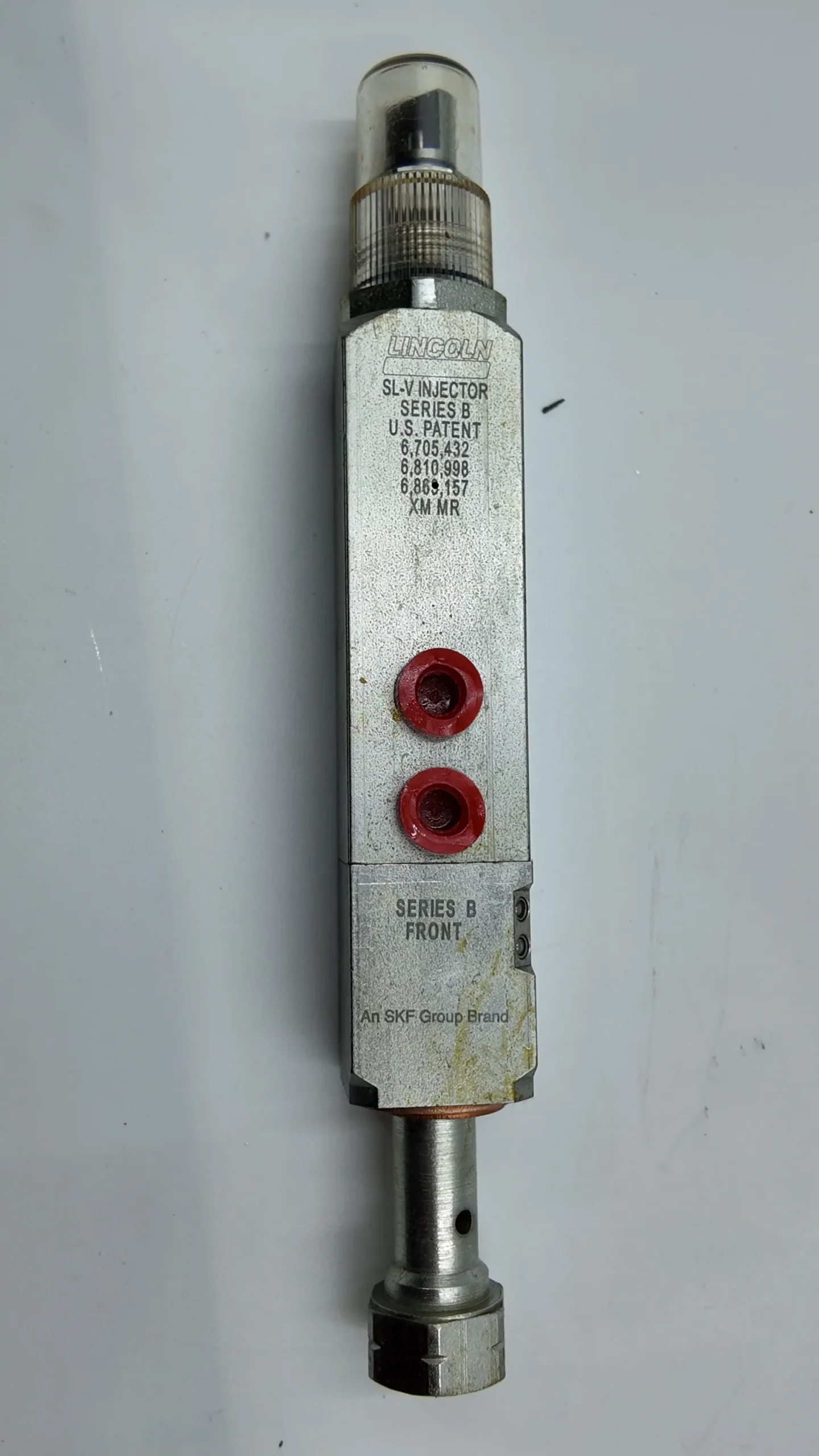 Оригинальные форсунки Komatsu 561 – 95 – 83070