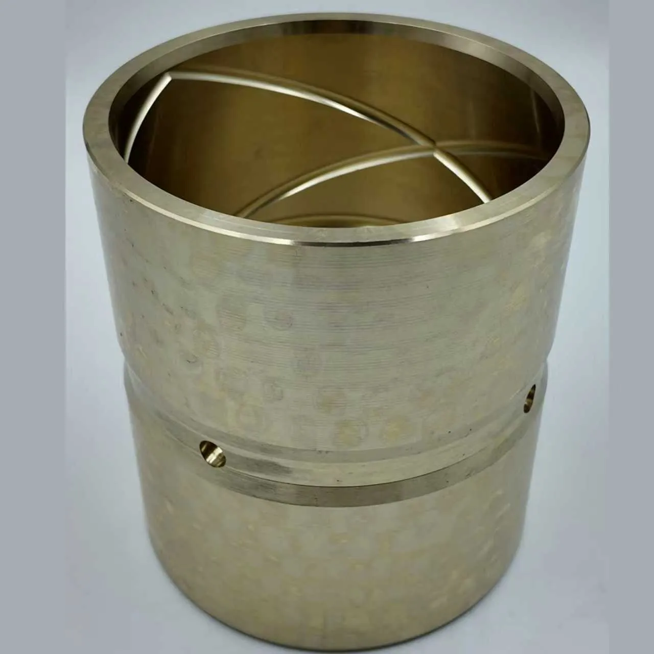 Оригинальная заводская втулка Komatsu 207 – 70 – 61610