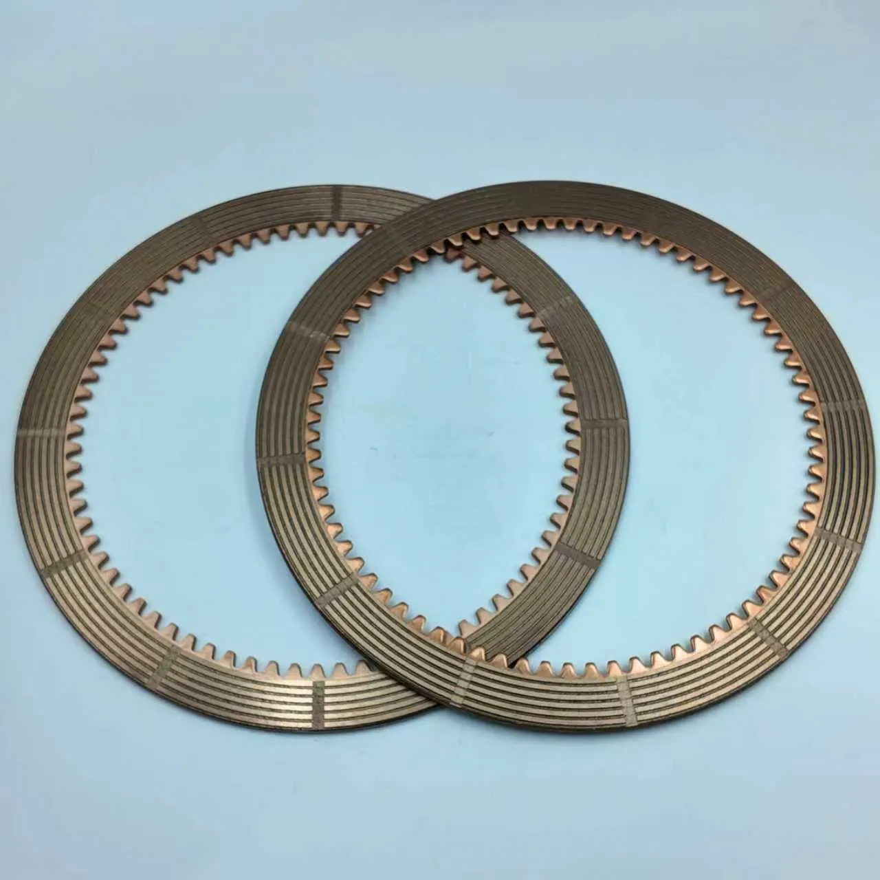 Оригинал Komatsu Новый диск 23S – 15 – 12710