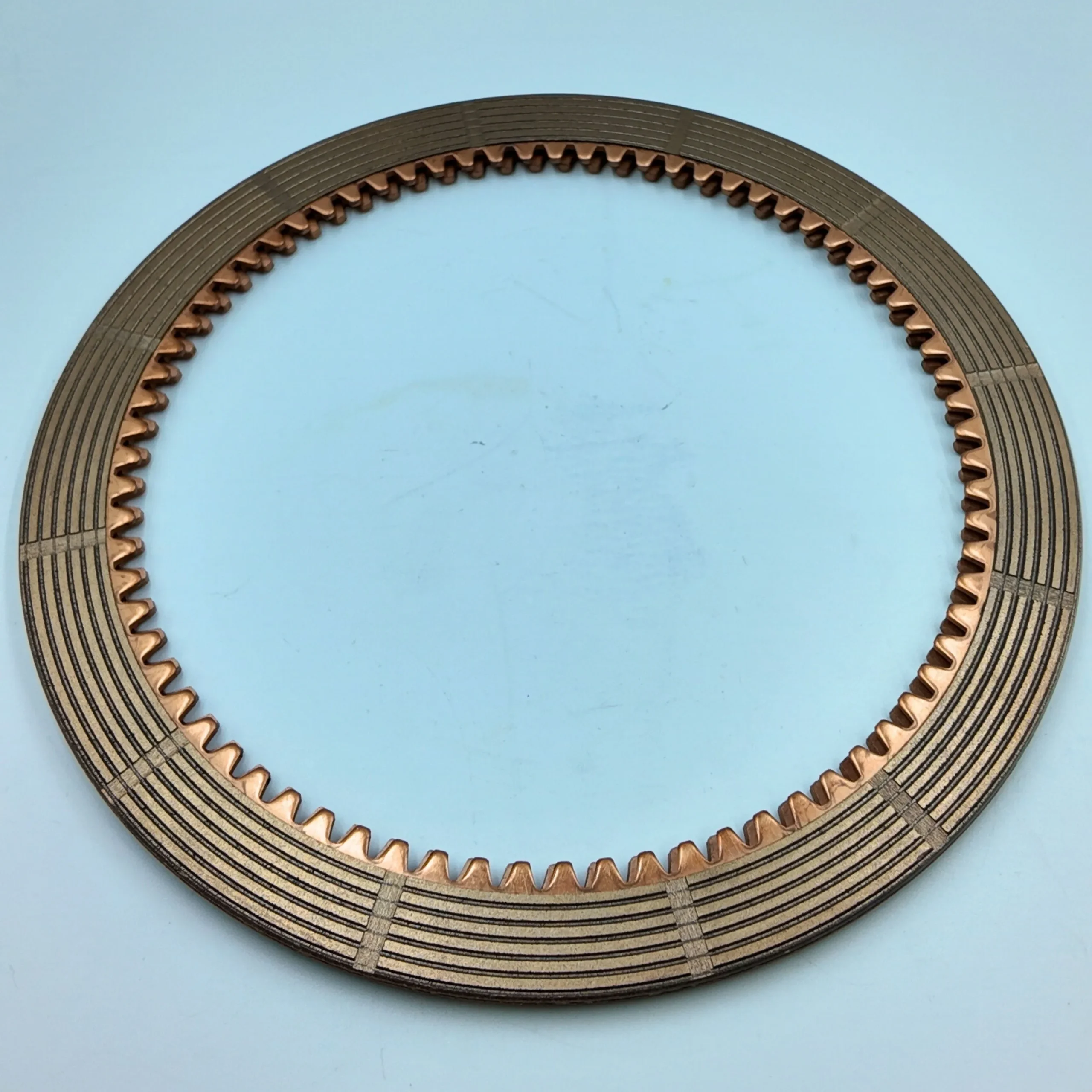 Оригинал Komatsu Новый диск 23S – 15 – 12710