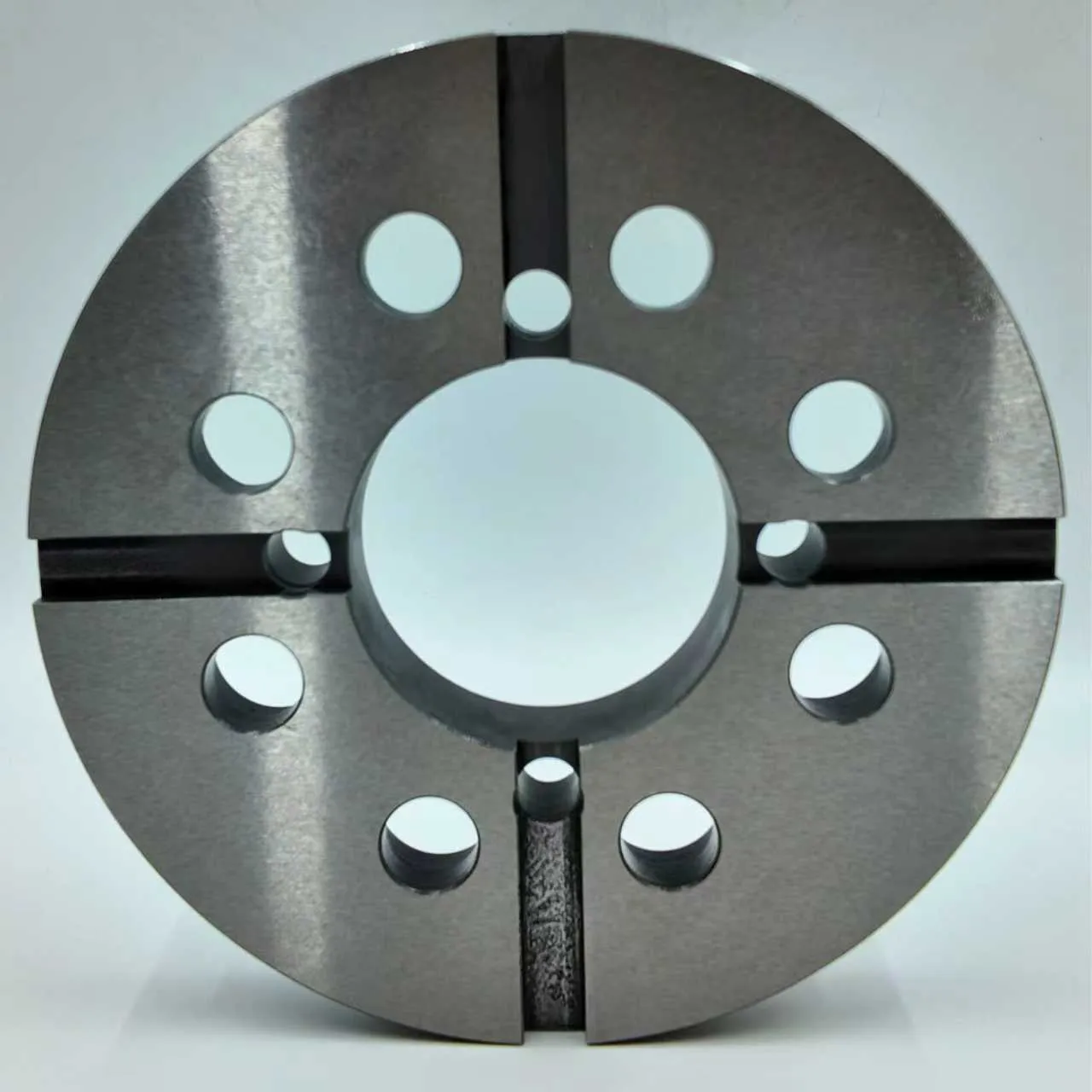 Оригинальное кольцо Komatsu 56B – 27 – 12361