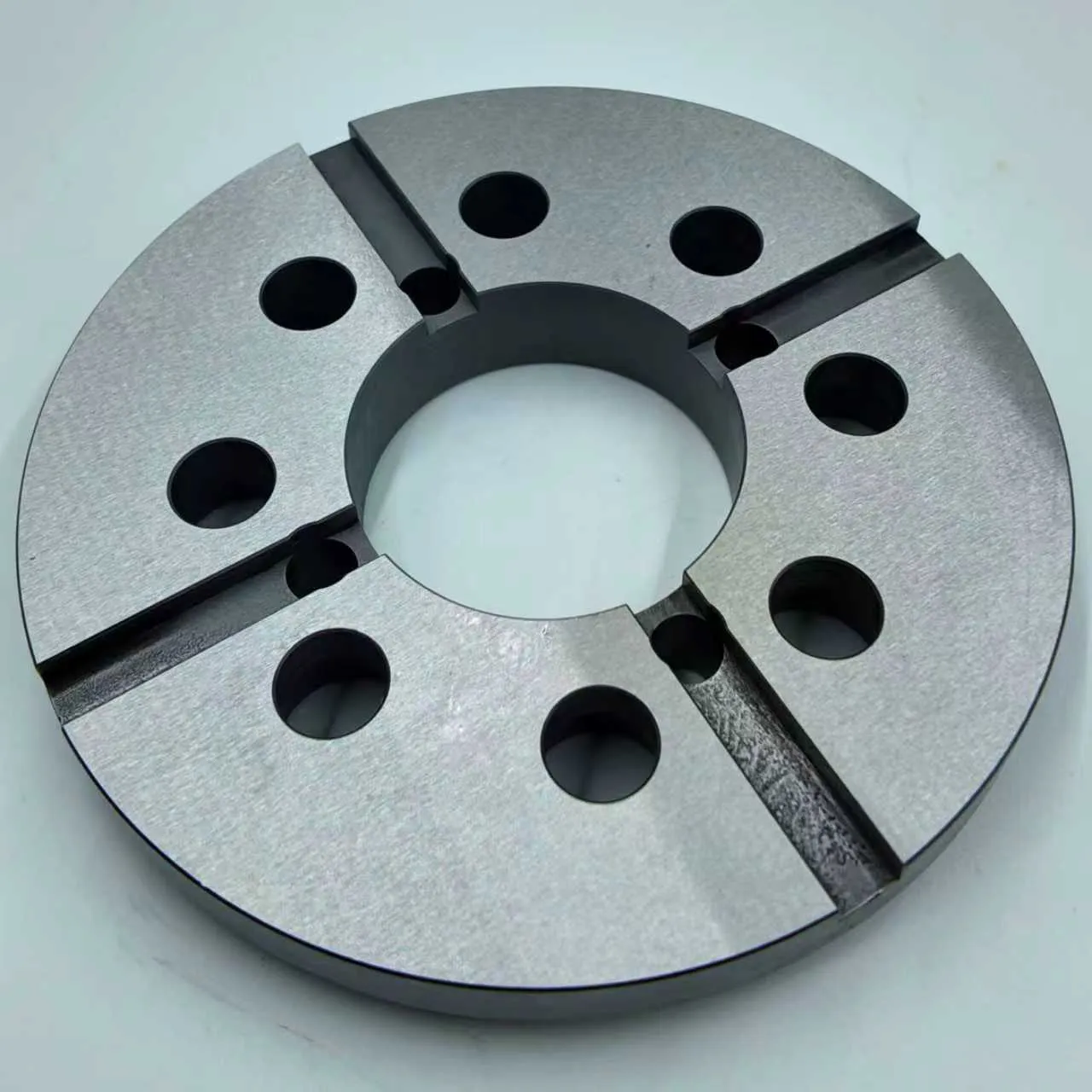 Оригинальное кольцо Komatsu 56B – 27 – 12361