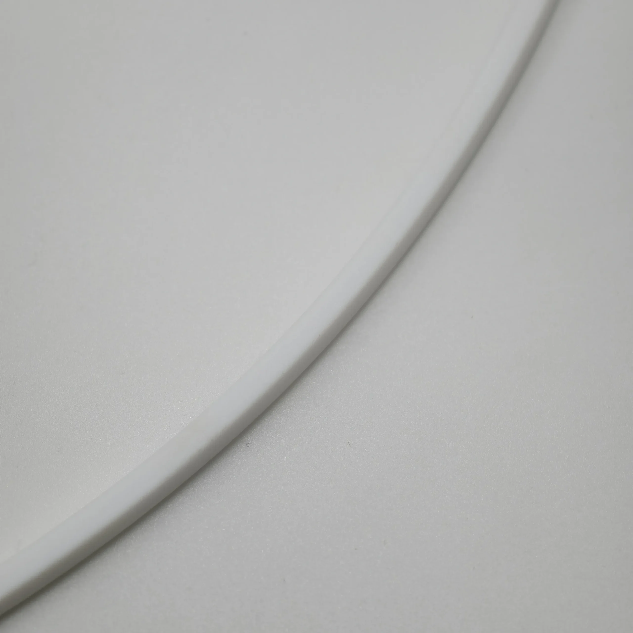 Komatsu Оригинальная заводская коробка передач уплотнительное кольцо PTFE уплотнение 155 – 15 – 12811