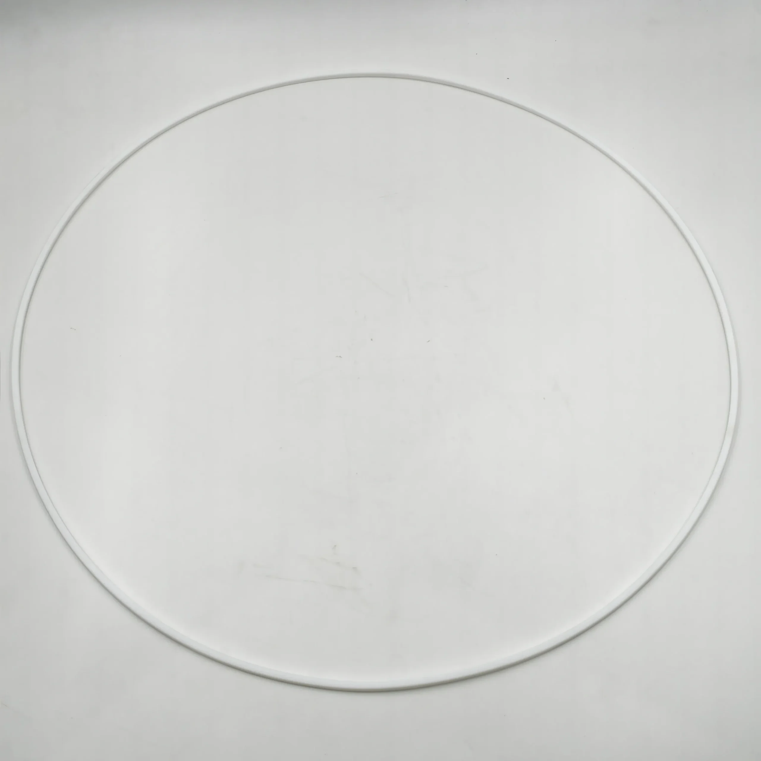 Komatsu Оригинальная заводская коробка передач уплотнительное кольцо PTFE уплотнение 155 – 15 – 12811