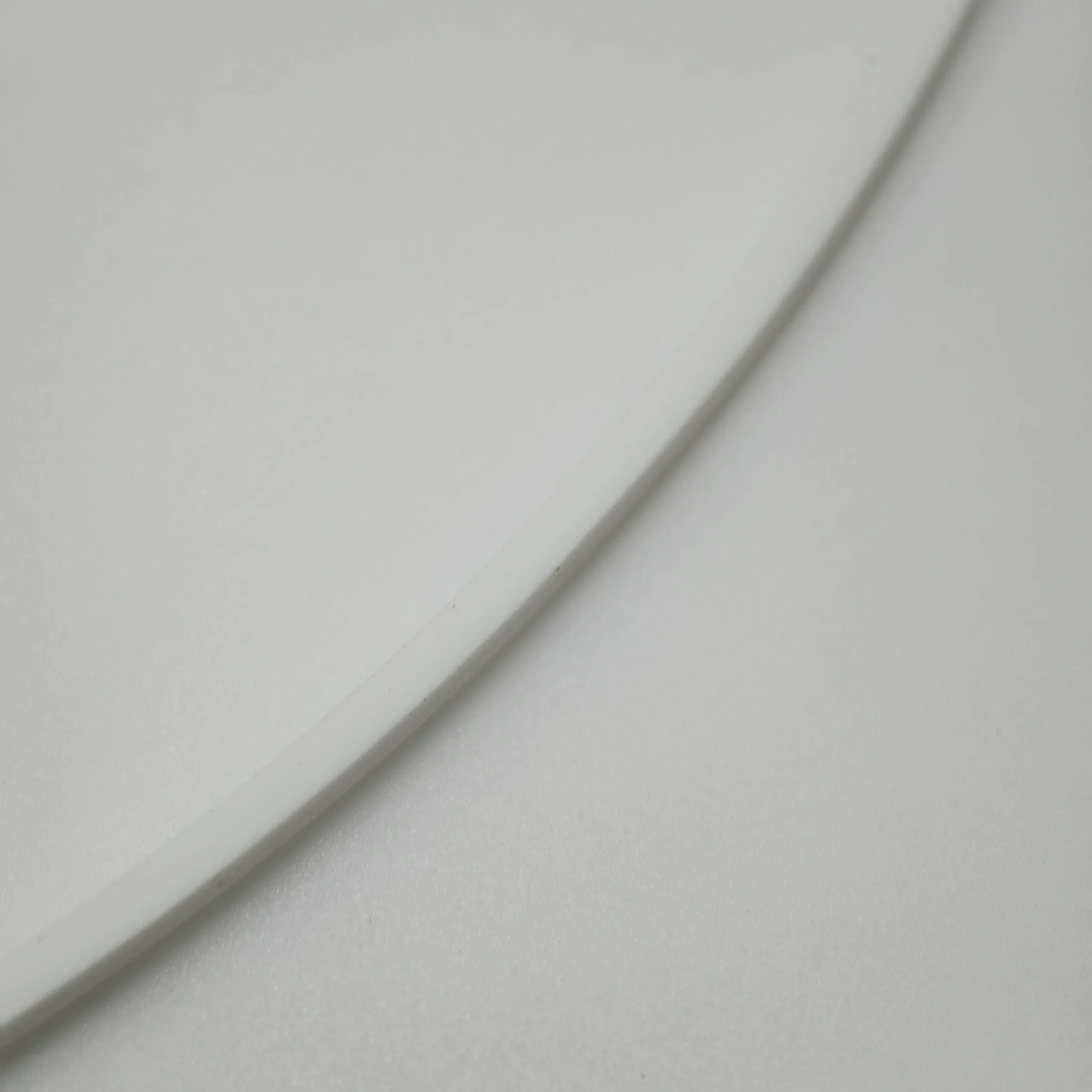 Оригинал Komatsu 561 – 15 – 79220 Сосновый уплотнитель (комплект: K09)