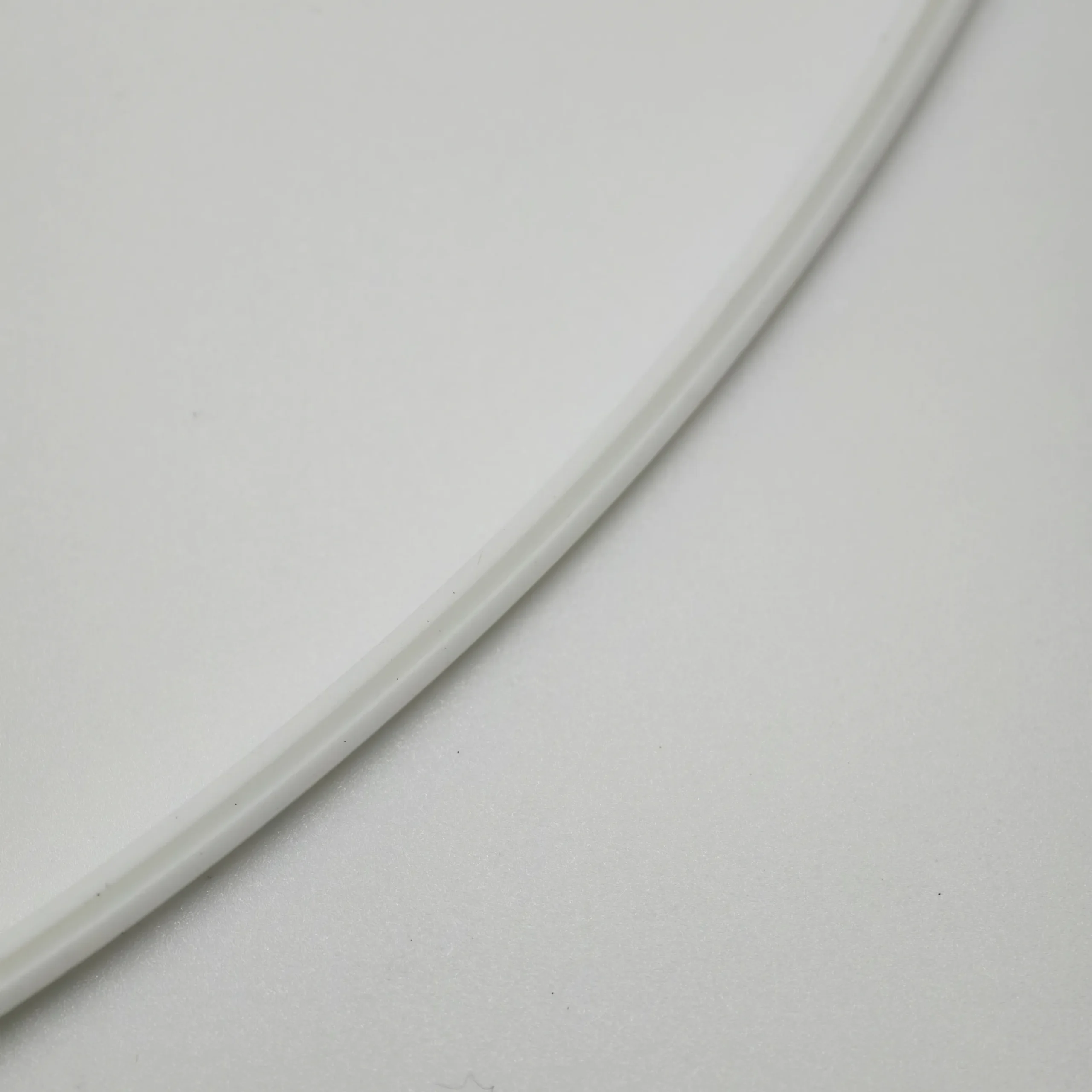 Оригинал Komatsu 561 – 15 – 79220 Сосновый уплотнитель (комплект: K09)