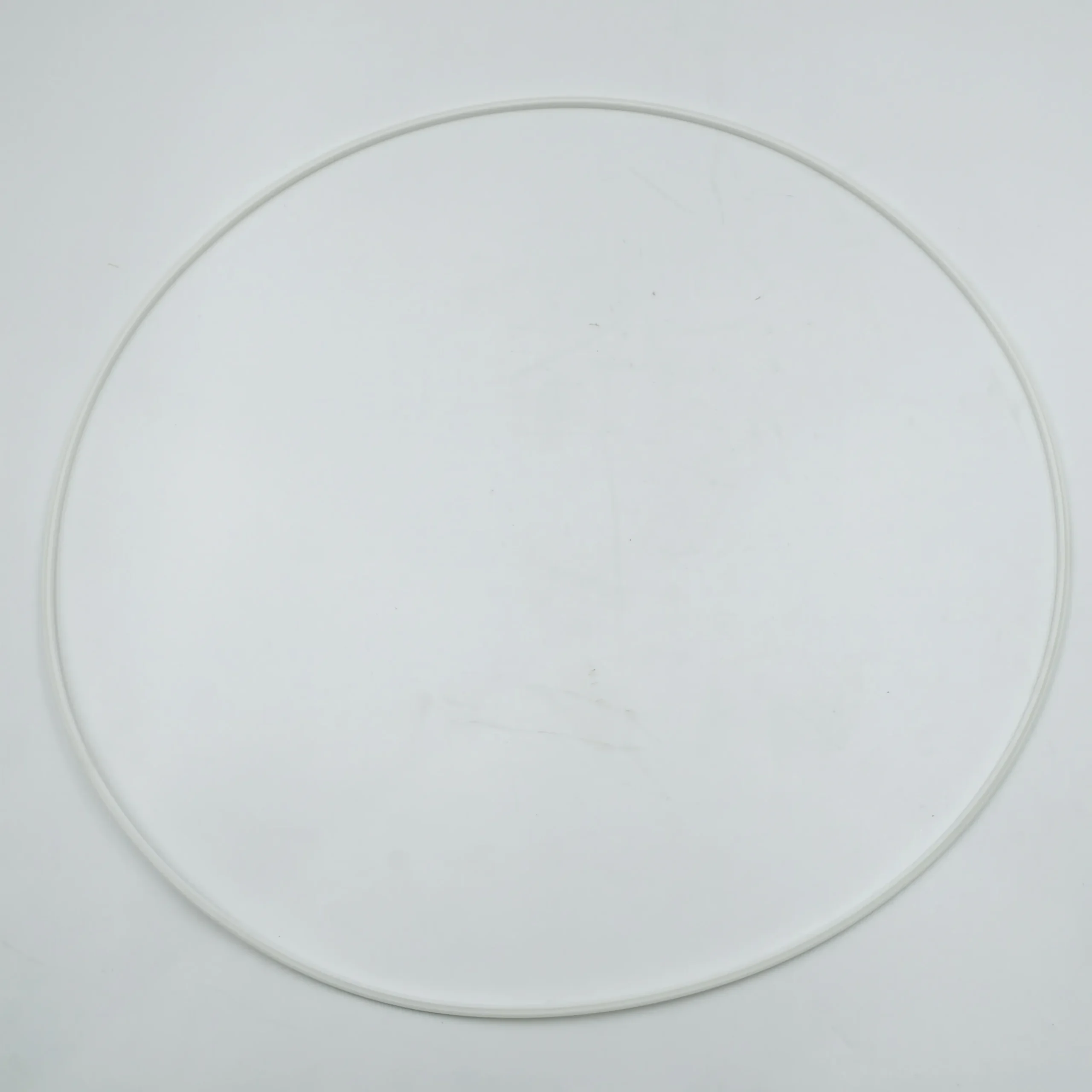 Оригинал Komatsu 561 – 15 – 79220 Сосновый уплотнитель (комплект: K09)