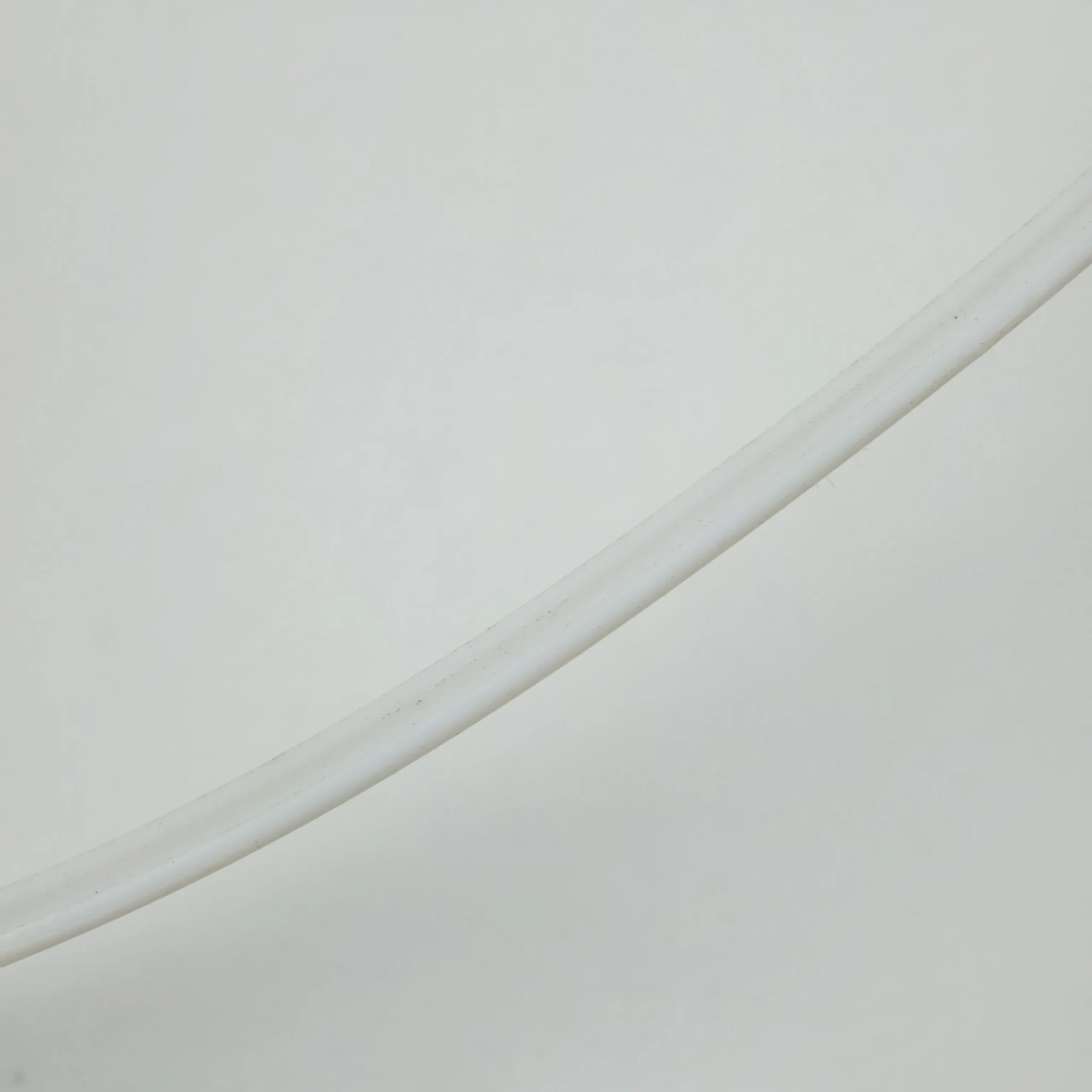 Оригинальное уплотнительное кольцо Komatsu 232 – 15 – 1920