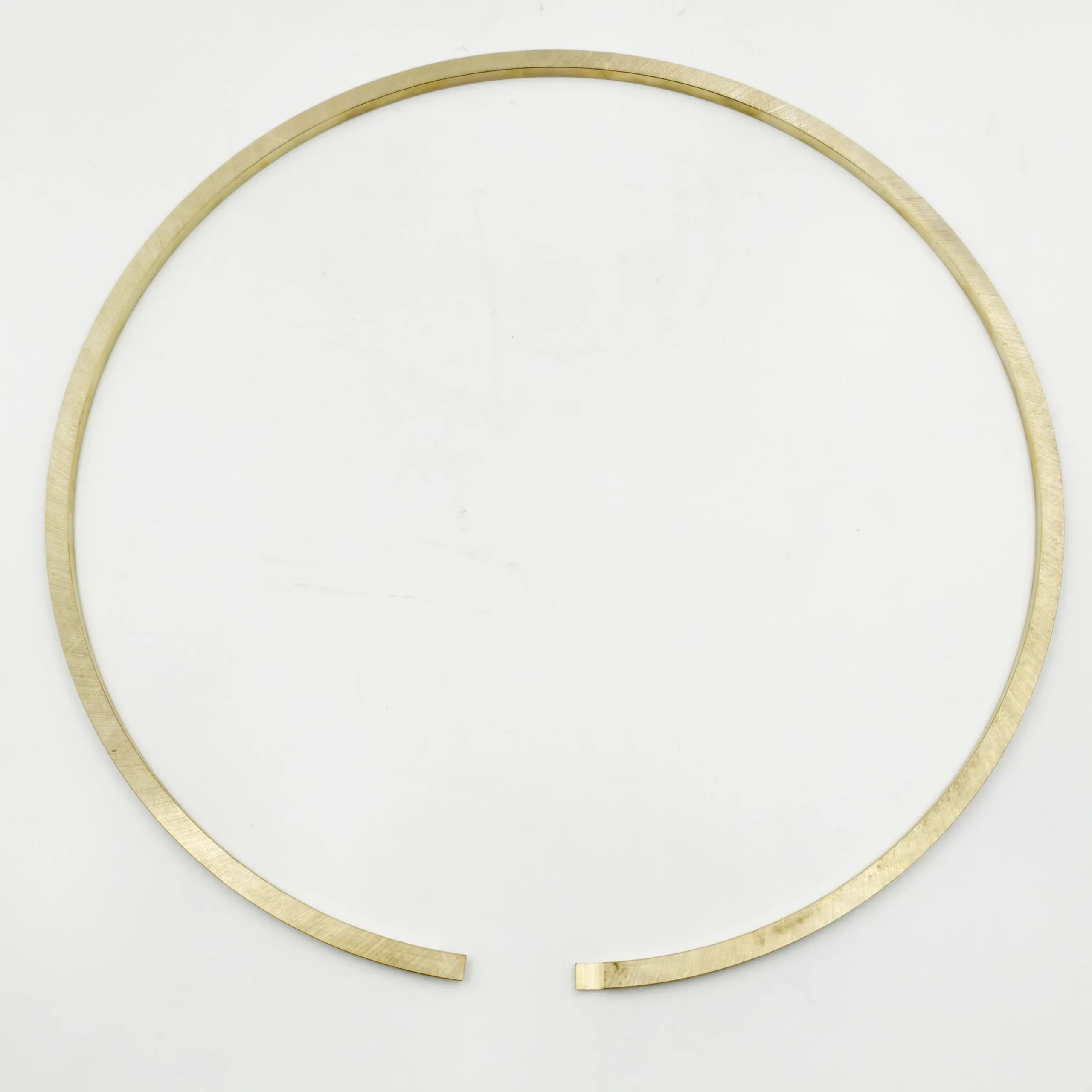 Оригинальный бульдозер Komatsu D85ESS – 2 D65E – 12 с уплотнительным кольцом 07018 – 12105