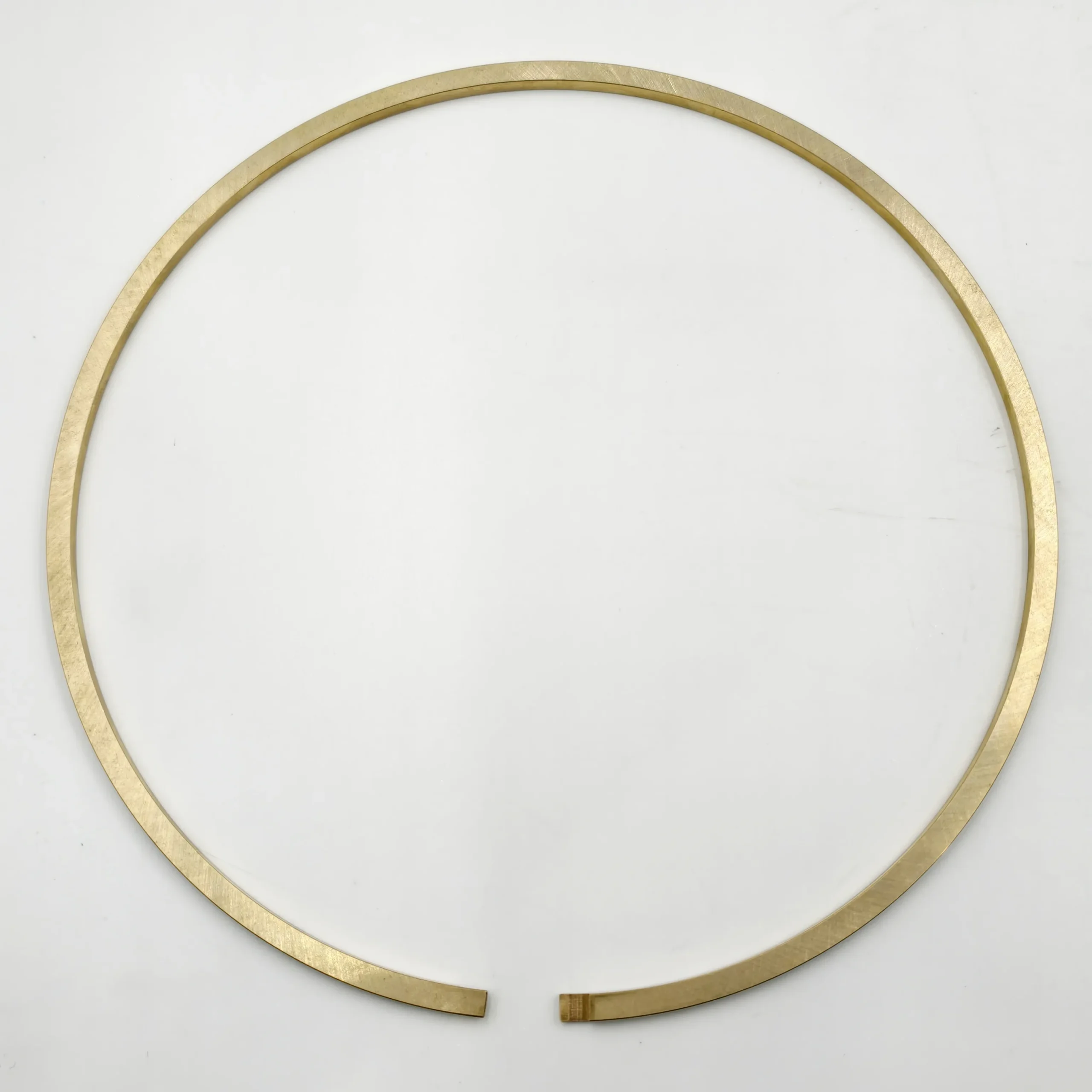 Оригинальное: Komatsu 07018 – 2005 O уплотнительное кольцо