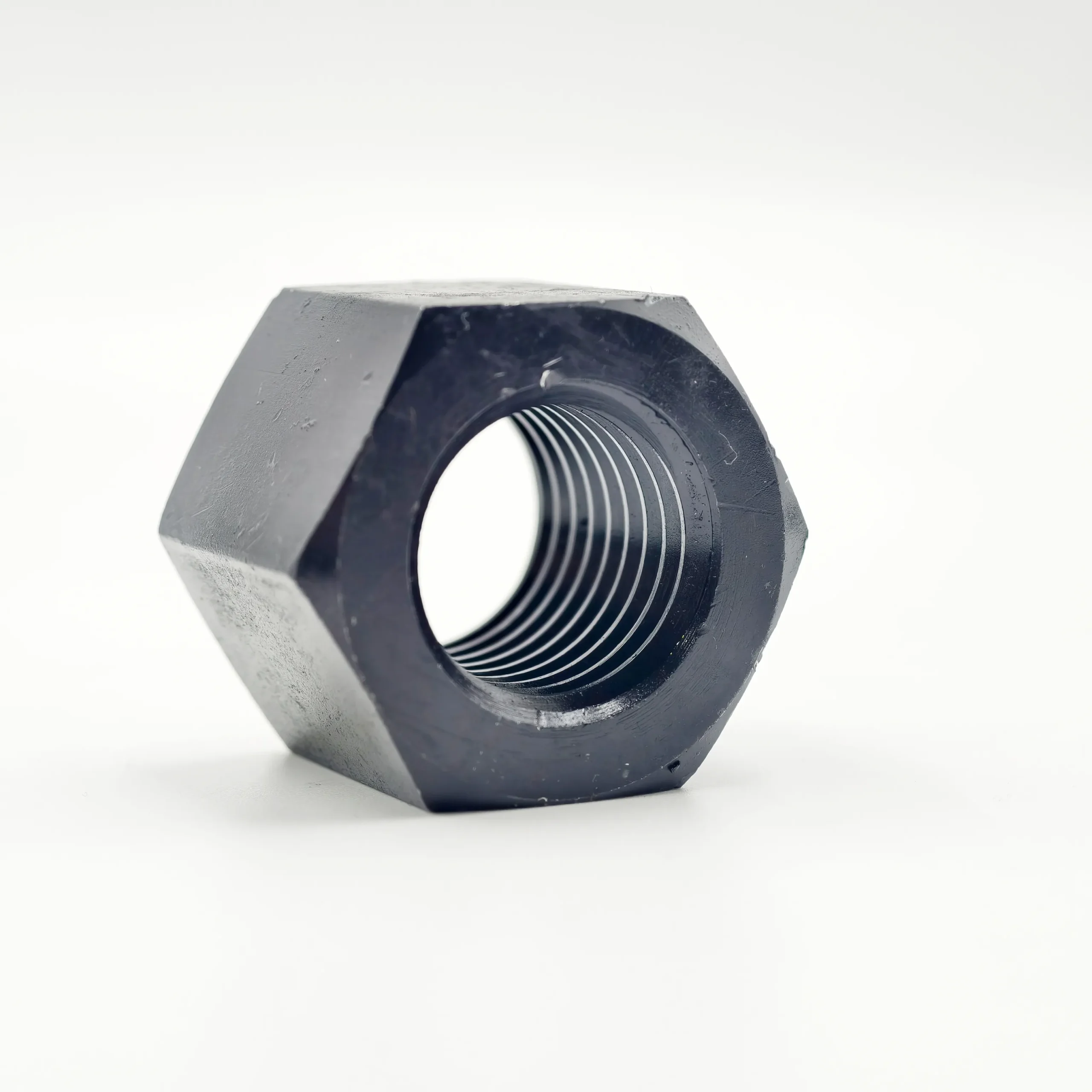 Оригинальные оригиналы Komatsu 426 – 22 – 12931 гайки