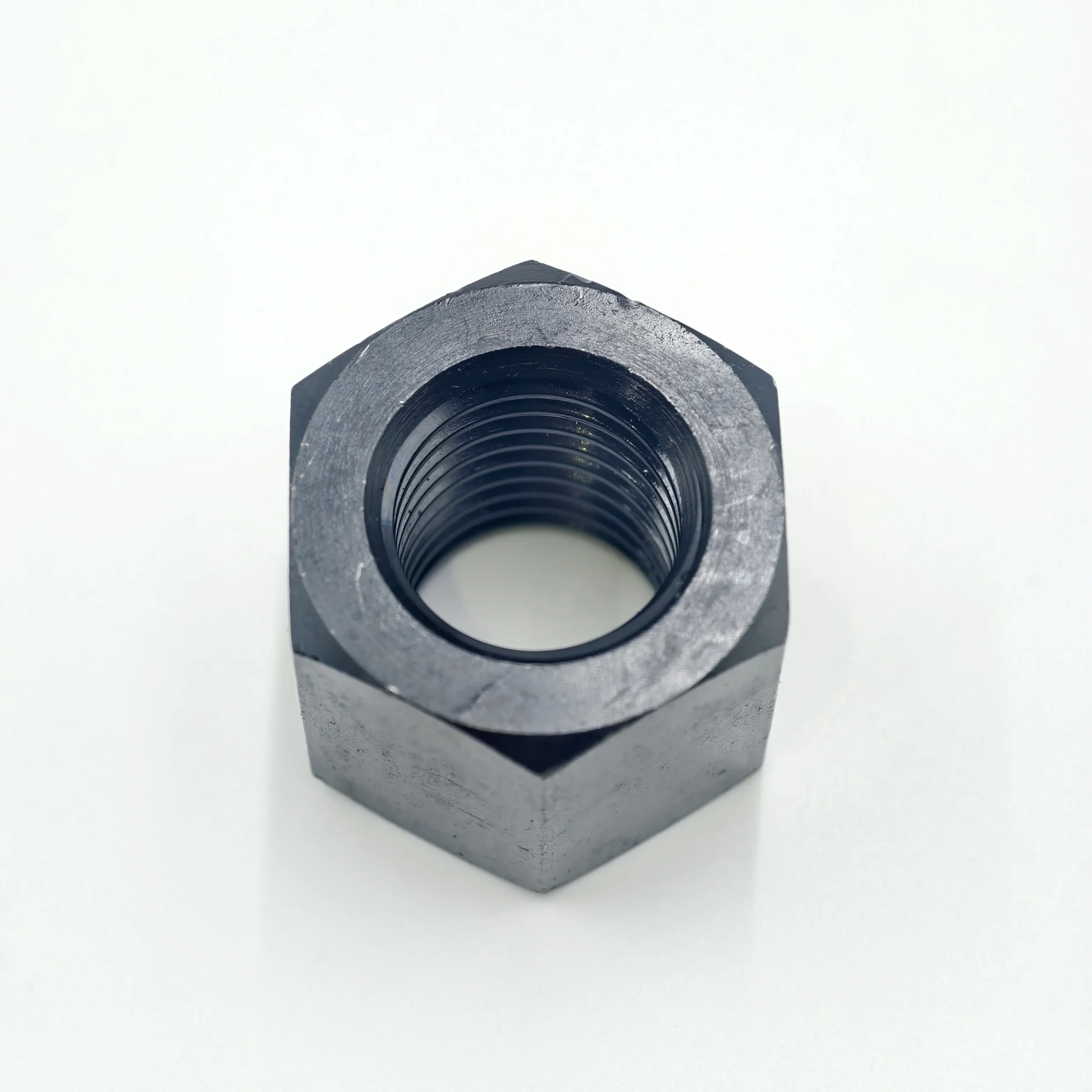 Оригинальные оригиналы Komatsu 426 – 22 – 12931 гайки