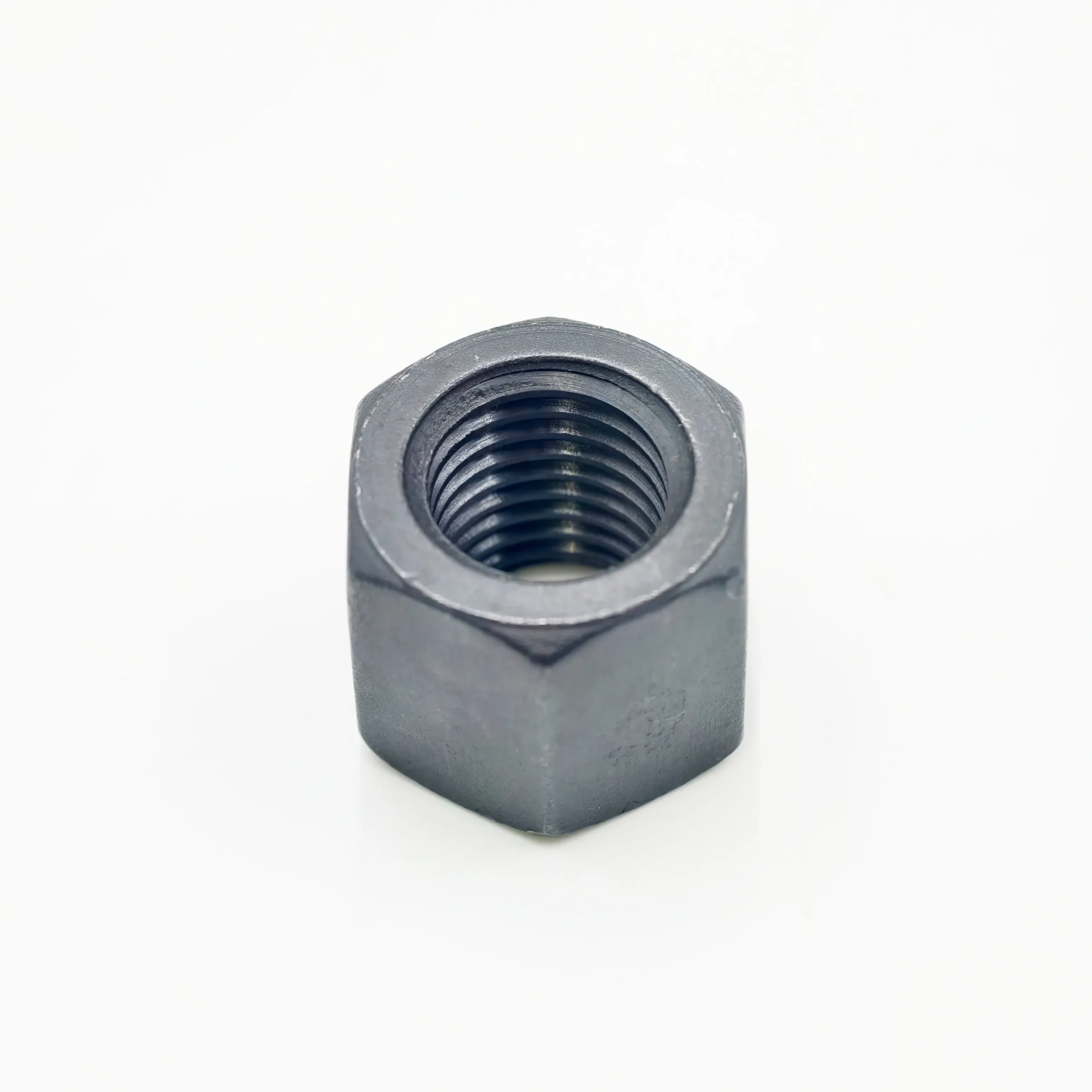 Оригинальная гайка Komatsu 423 – 22 – 12790 Колесный погрузчик WA470 – 3