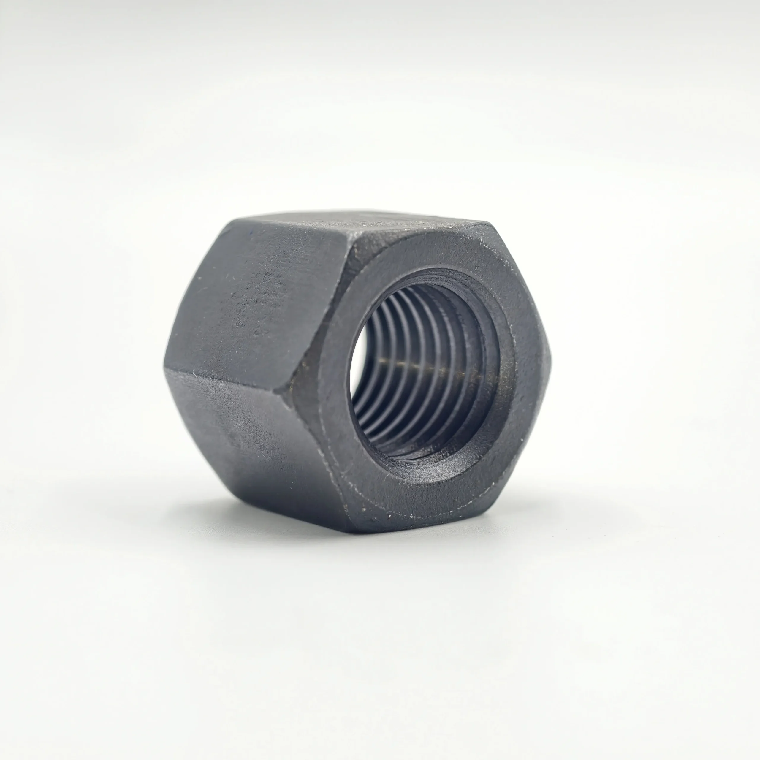 Оригинальная гайка Komatsu 423 – 22 – 12790 Колесный погрузчик WA470 – 3