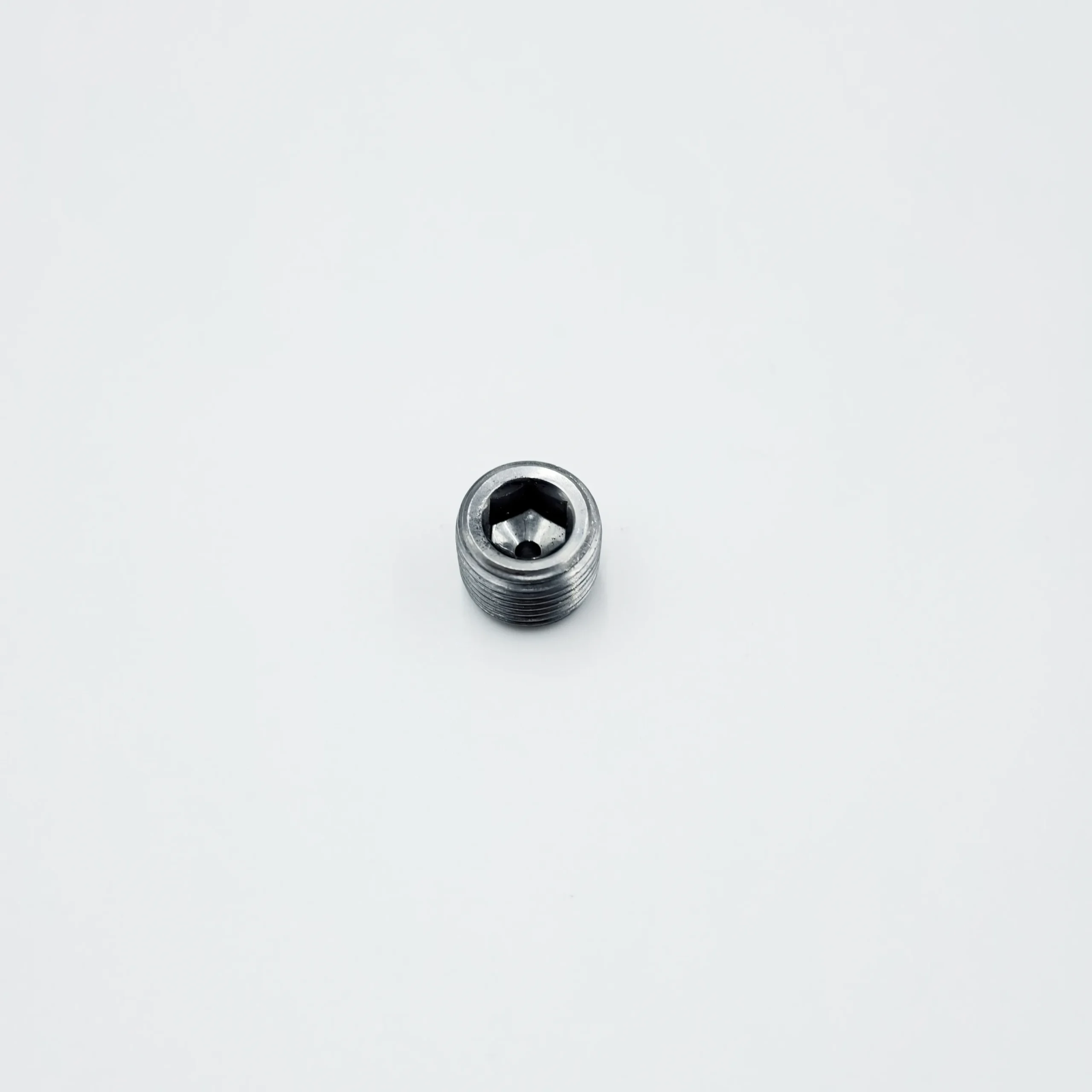 Оригинальный Komatsu 426 – 43 – 39910 вилки / крышки