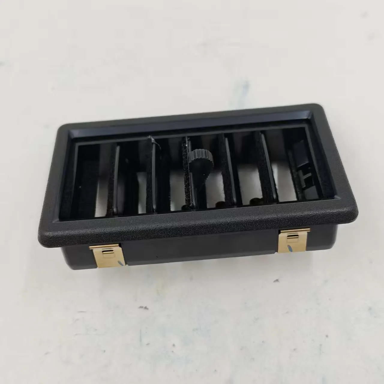 Komatsu Inside cover 17A-54-18270 for Bulldozer D155AX-5