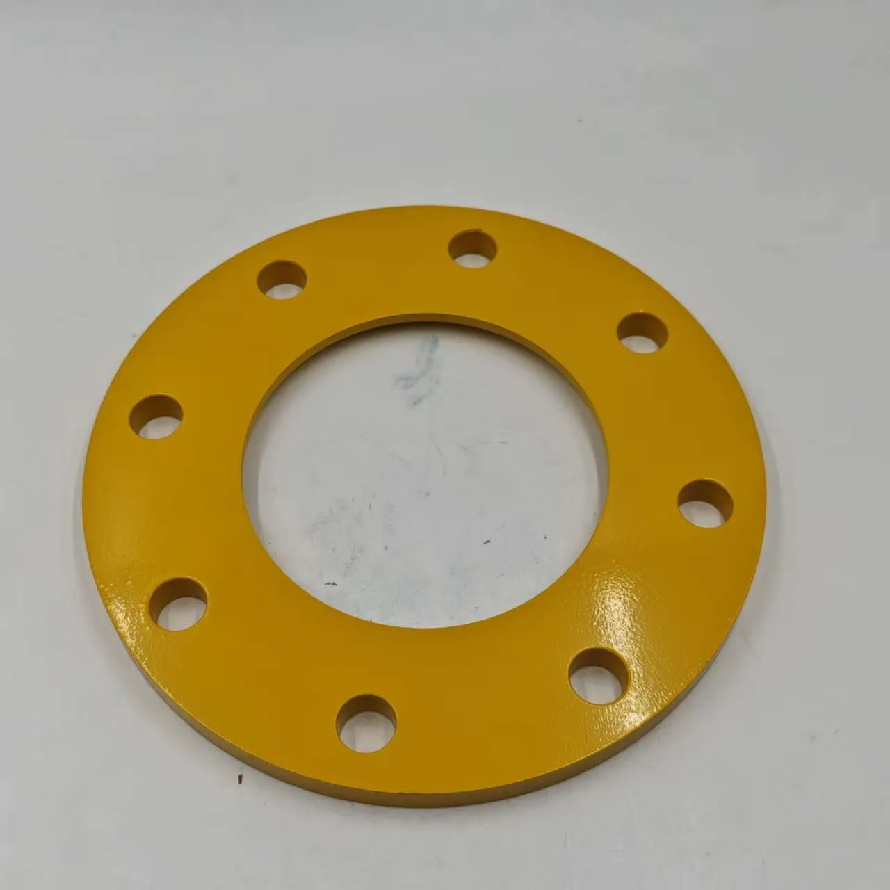 Оригинальное название: Komatsu Plate 41E – 70 – 15461