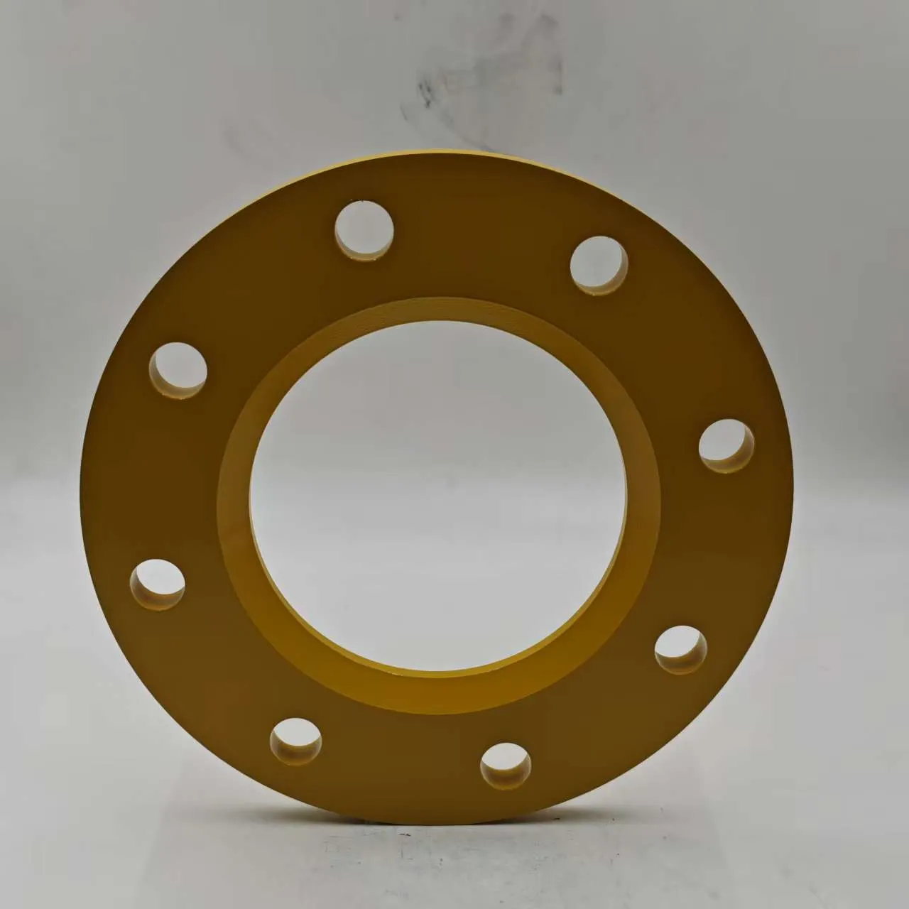 Оригинальное название: Komatsu Plate 41E – 70 – 15461