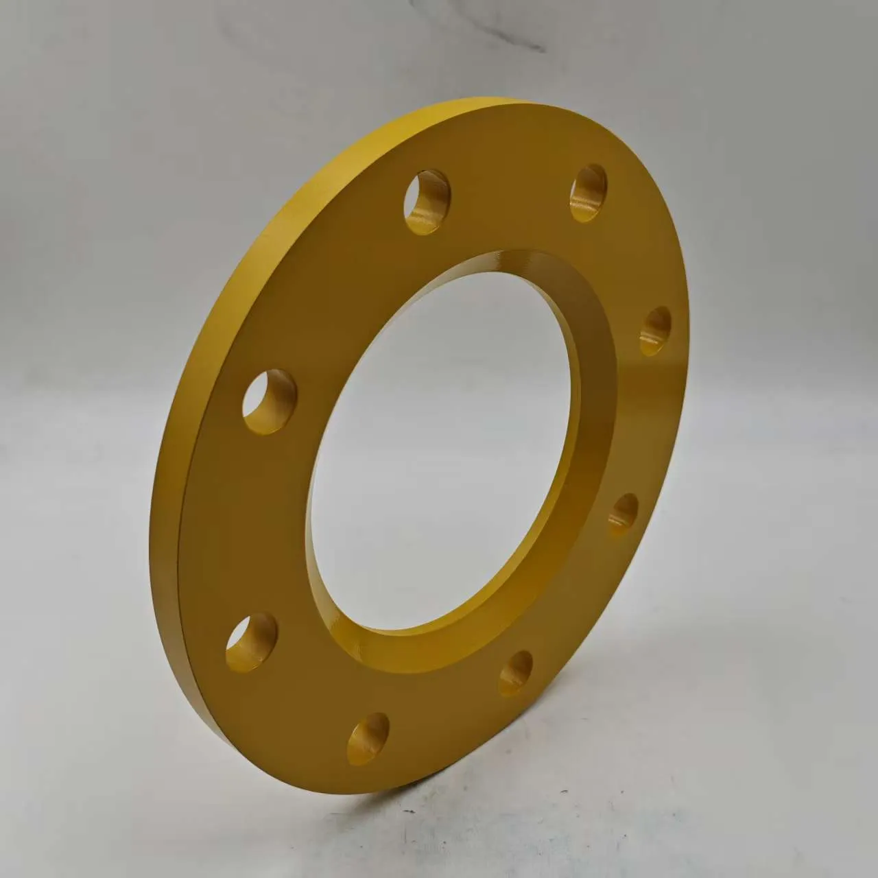 Оригинальное название: Komatsu Plate 41E – 70 – 15461