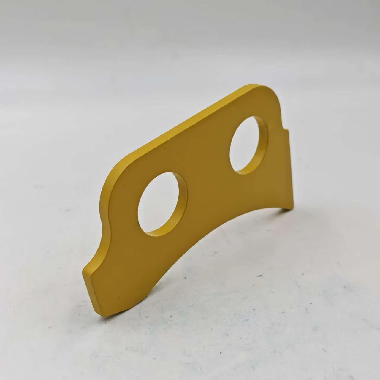 Оригинальная сборка Komatsu 195 – 71 – 74260