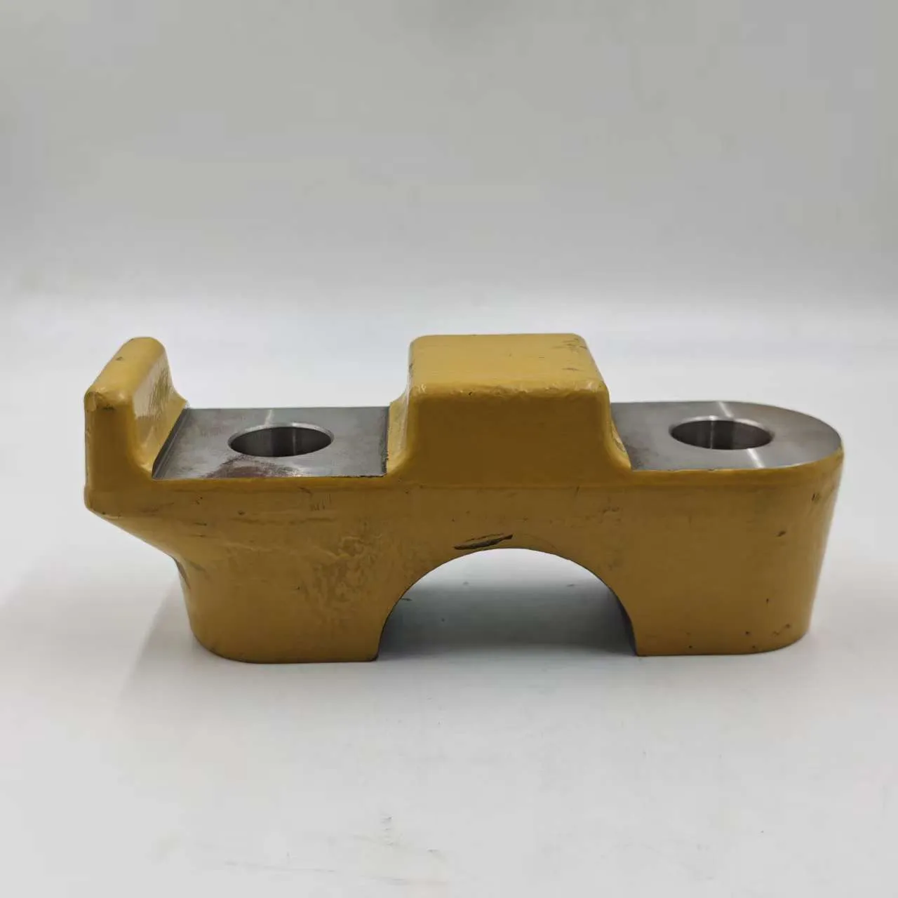 Крышка оригинального бульдозера Komatsu D375A – 3 195 – 30 – 62141