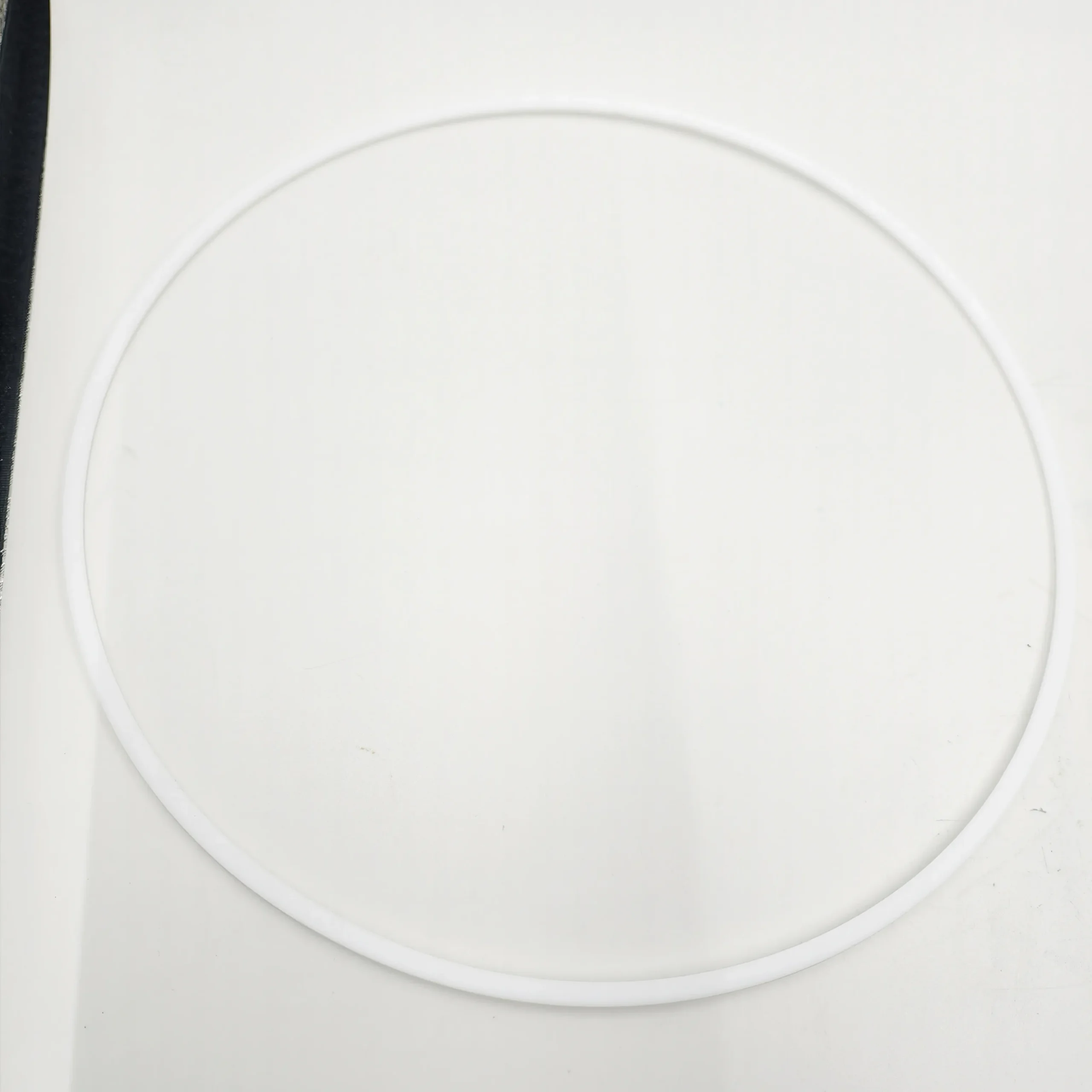 Оригинал Komatsu Сосна 706 – 88 – 90130: Кольцо