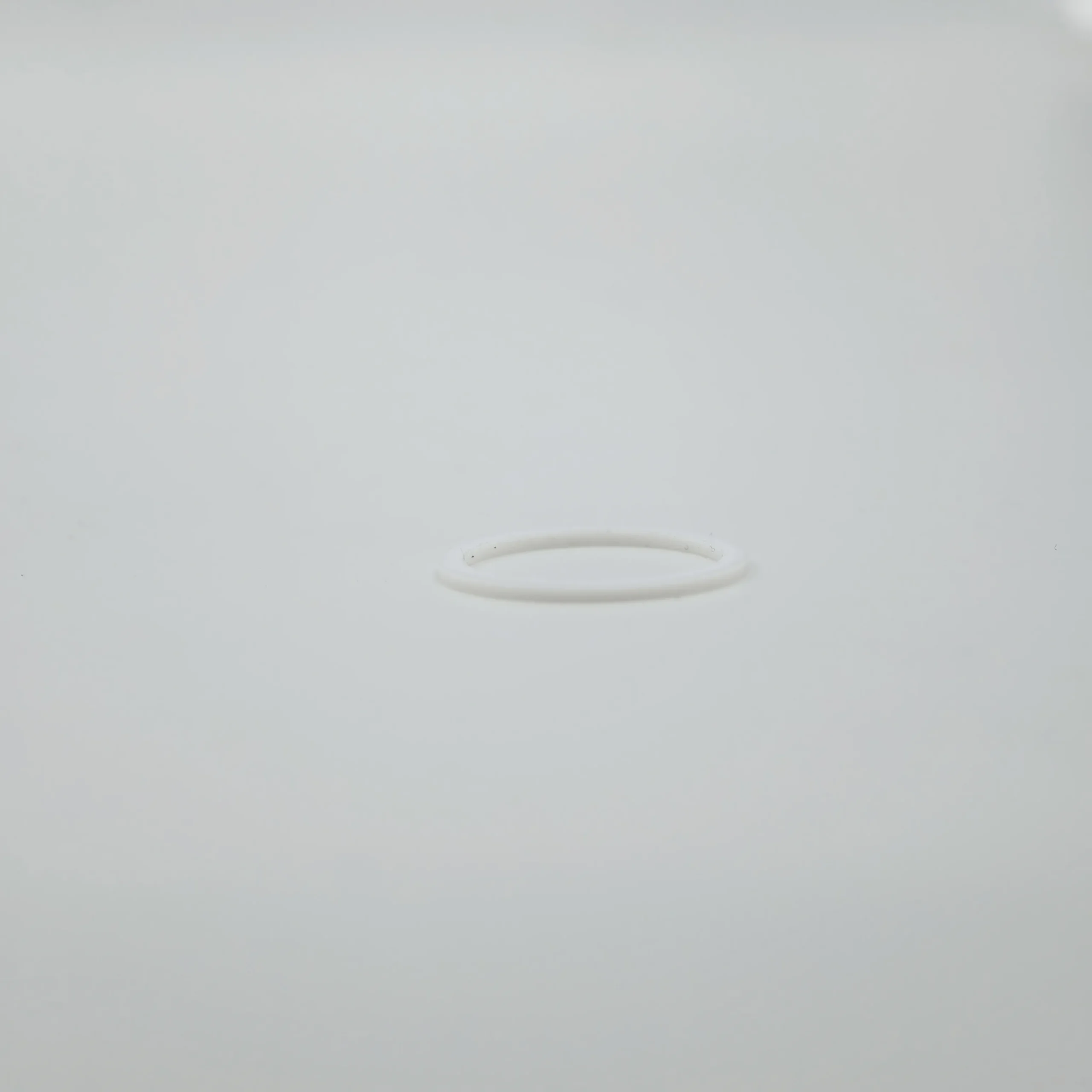 Оригинал Komatsu 702 – 77 – 11380 Кольца, запасной