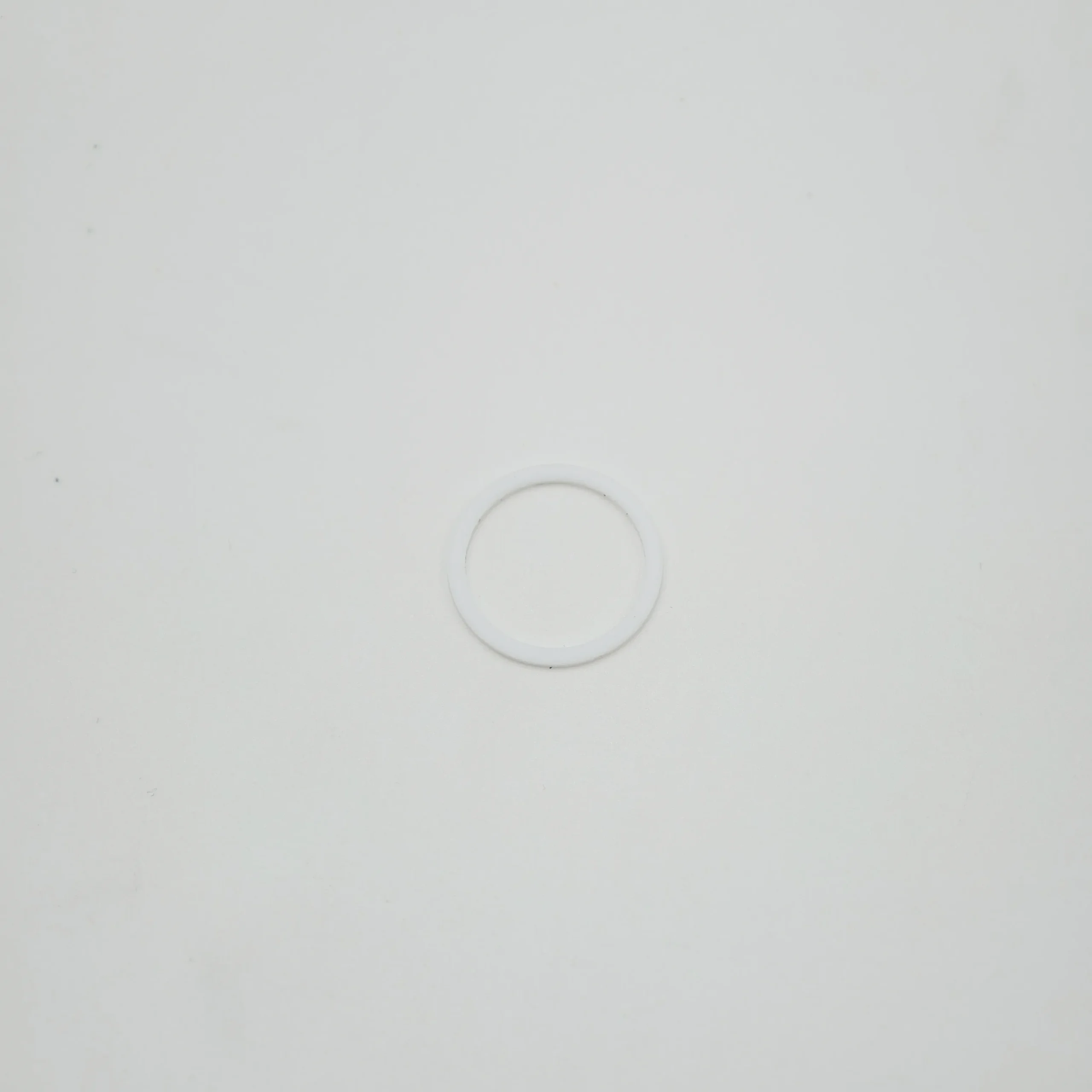 Оригинал Komatsu 702 – 77 – 11380 Кольца, запасной