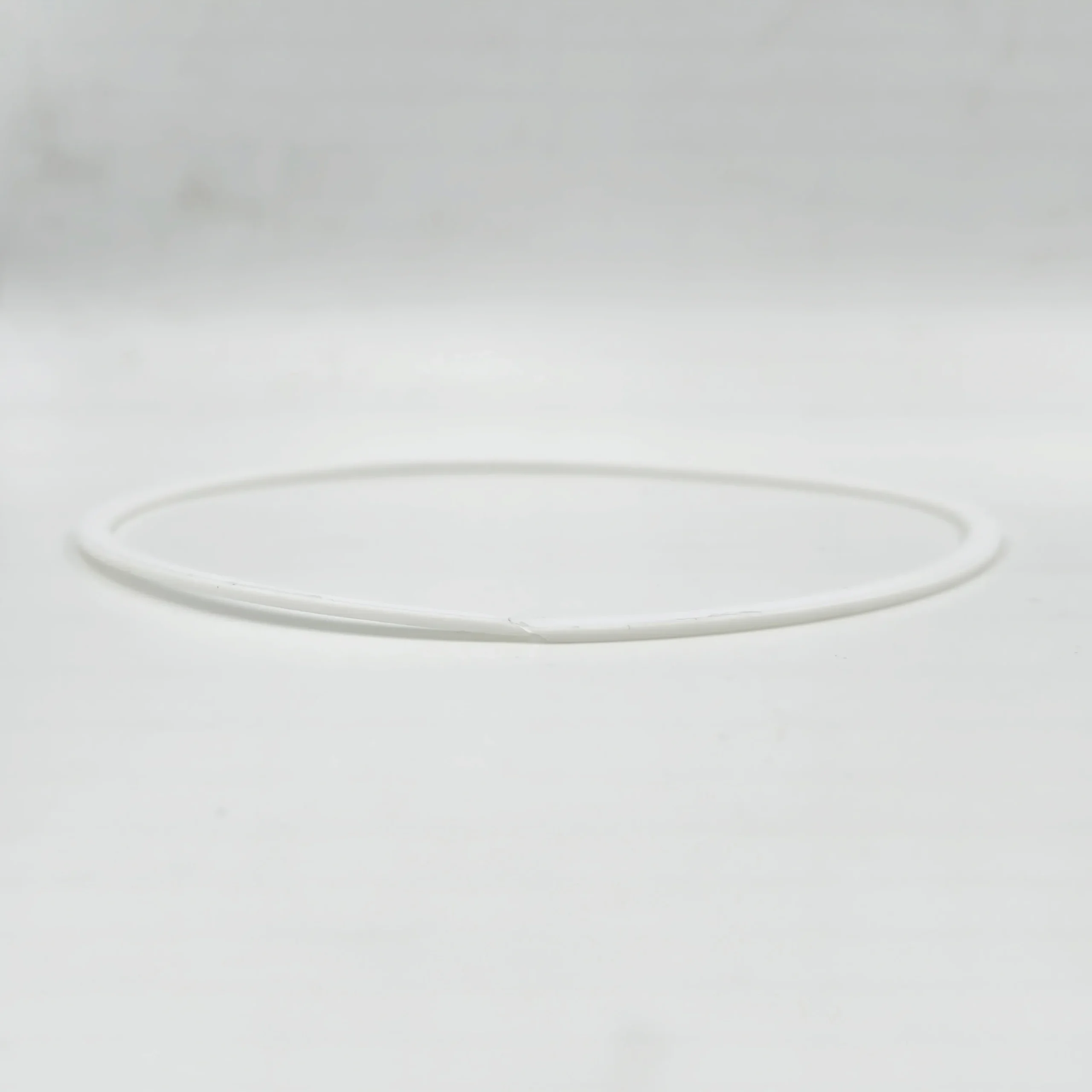 Оригинальный комплект Komatsu 707 – 35 – 91440 Кольцевой резерв Komatsu (комплект: K10)