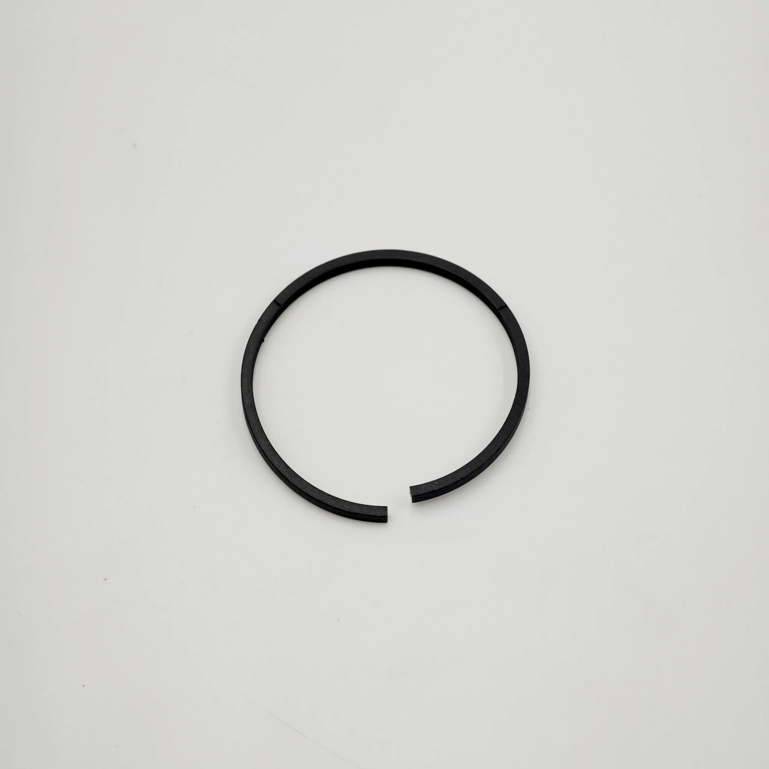 Оригинал Komatsu 56D – 15 – 19250 уплотнительное кольцо (комплект: K01)