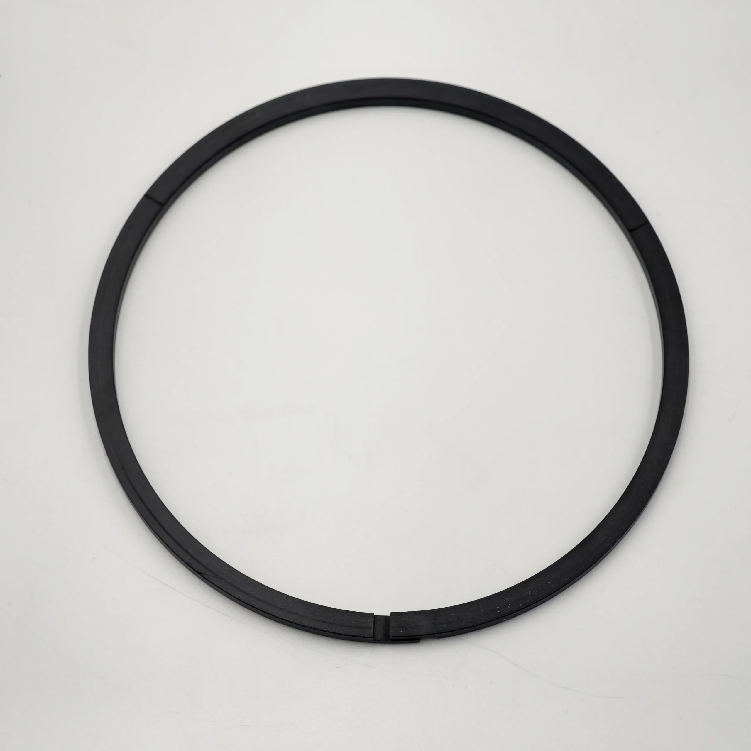 Оригинал Komatsu 561 – 15 – 69220 Сосновая уплотнительная оболочка (комплект: K09)