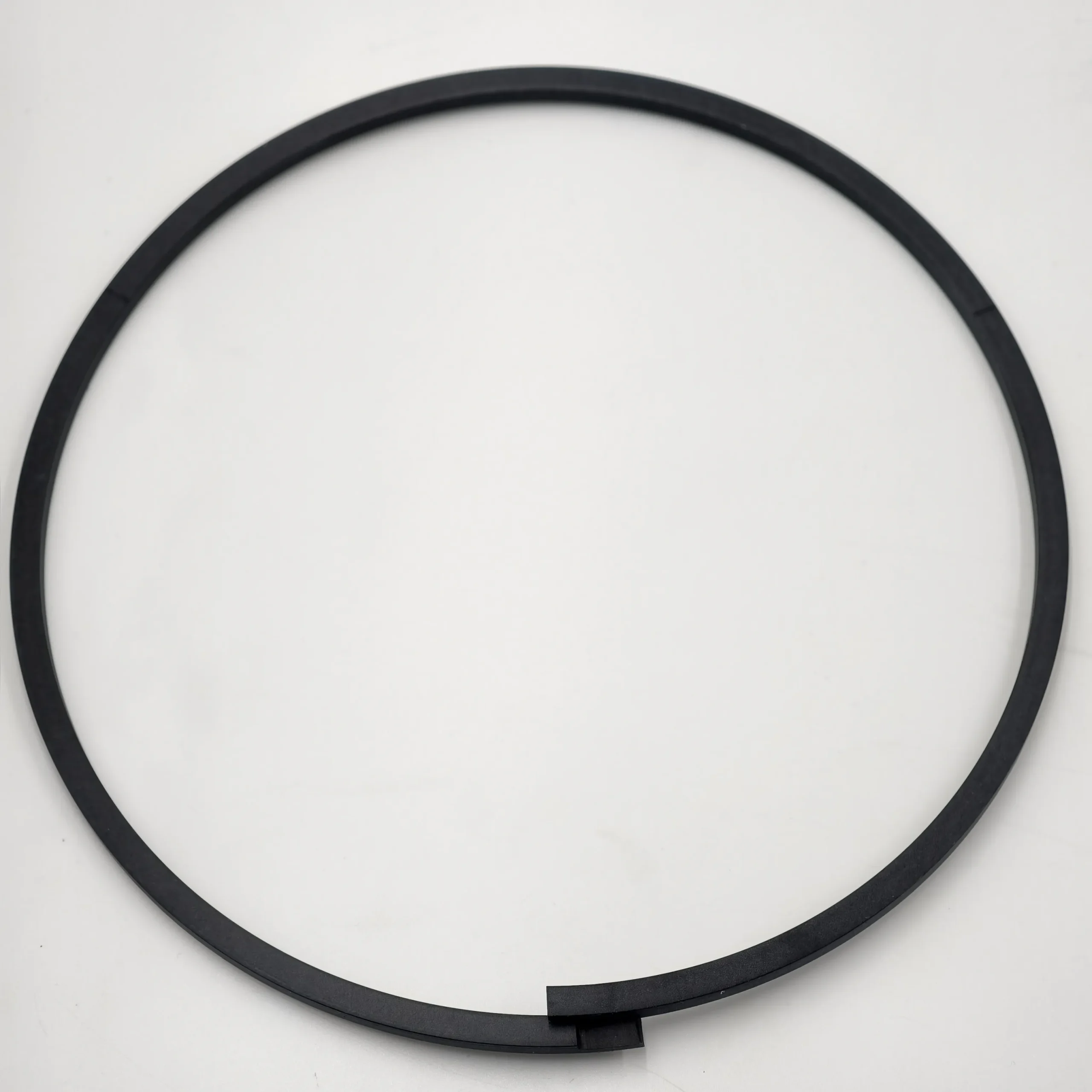 Оригинальная сборка Komatsu для уплотнителей Komatsu D65 HD465 – 7 14X – 15 – 29210