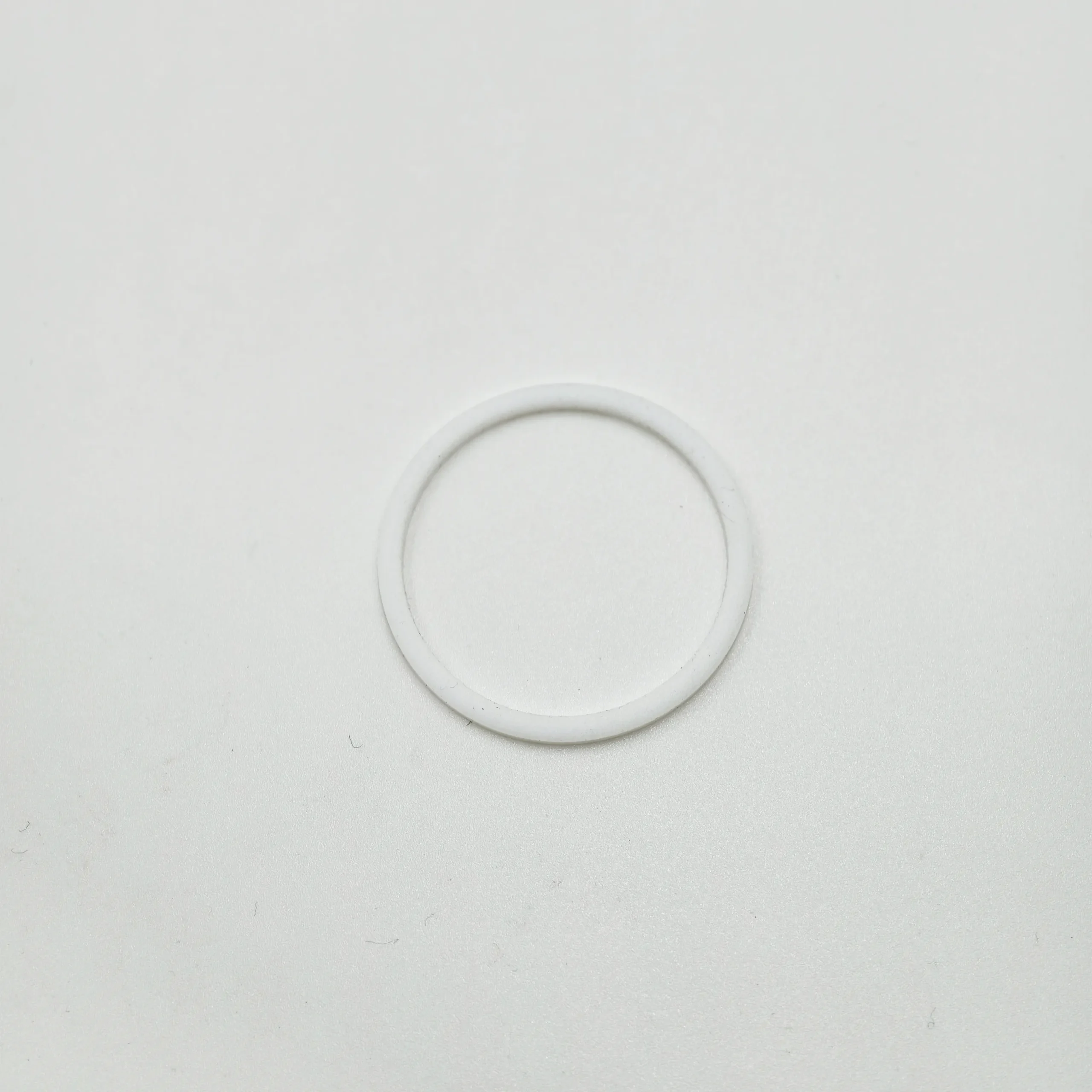 Оригинальное наименование Komatsu 723 – 46 – 41950