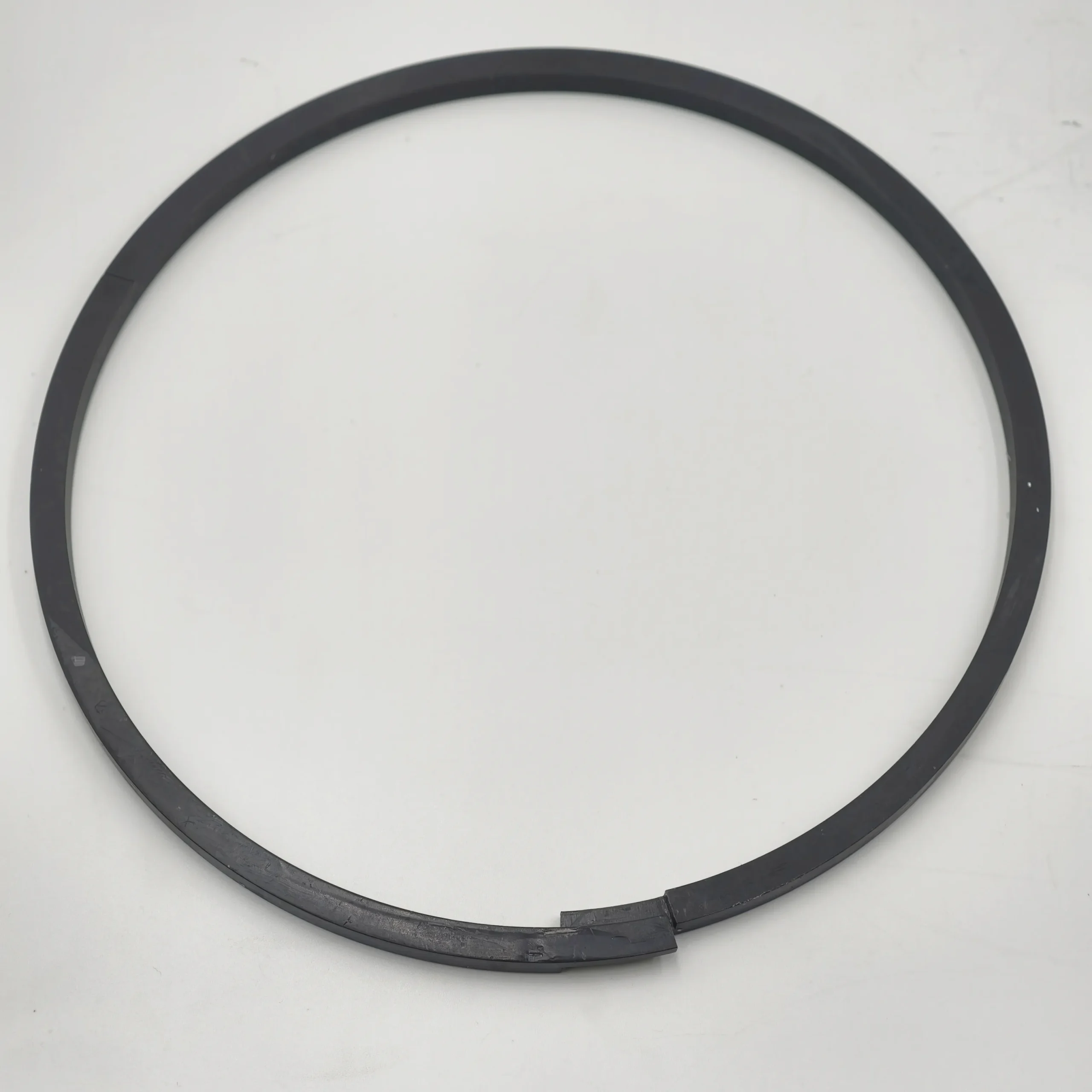 Оригинальная прокладка Komatsu 07018 – 31907 O