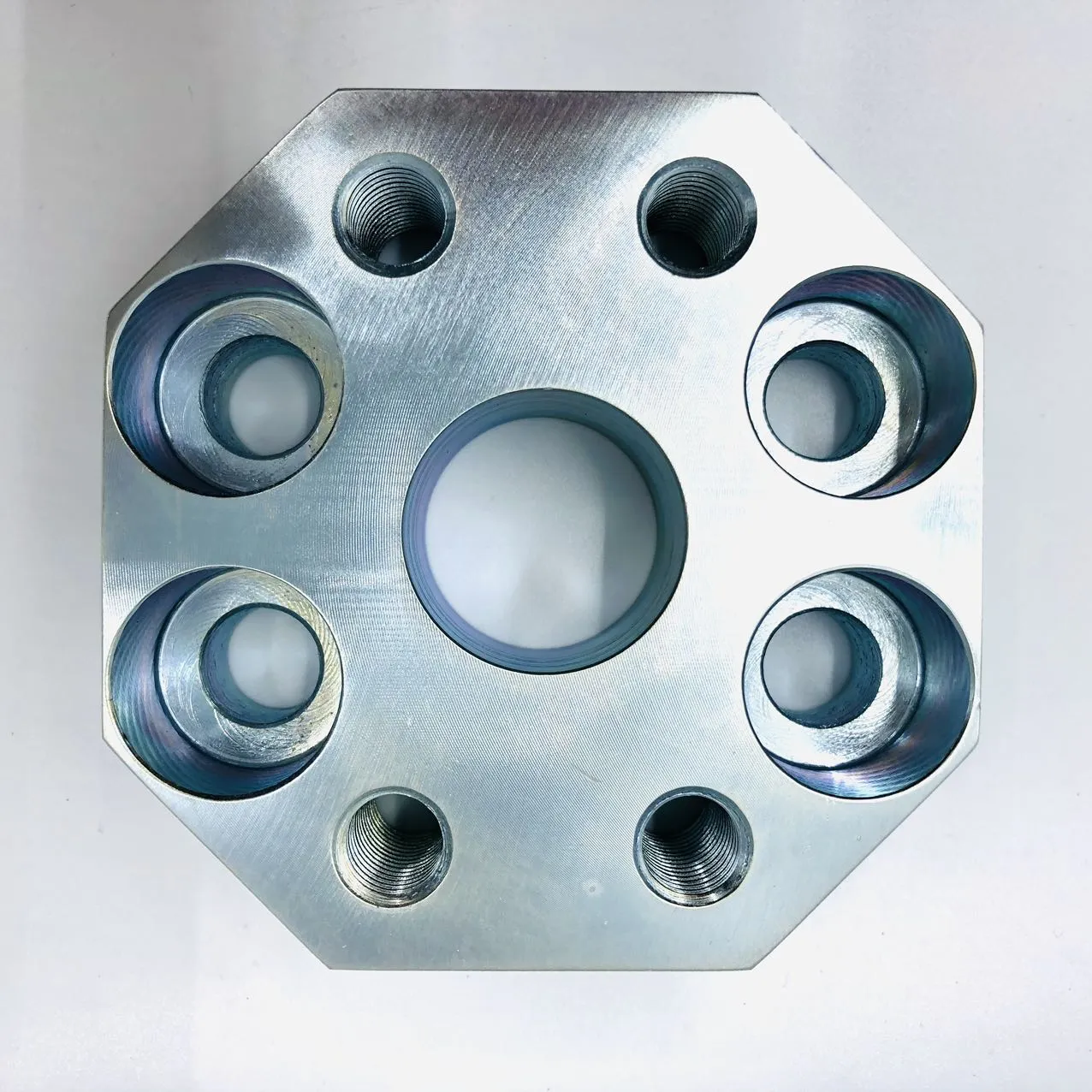 Оригинал Komatsu 21n 62 11361 Французский спот