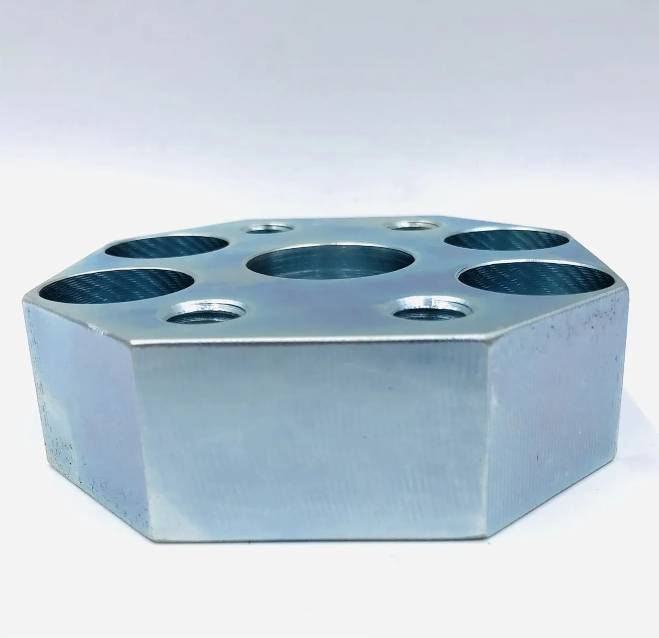 Оригинал Komatsu 21n 62 11361 Французский спот