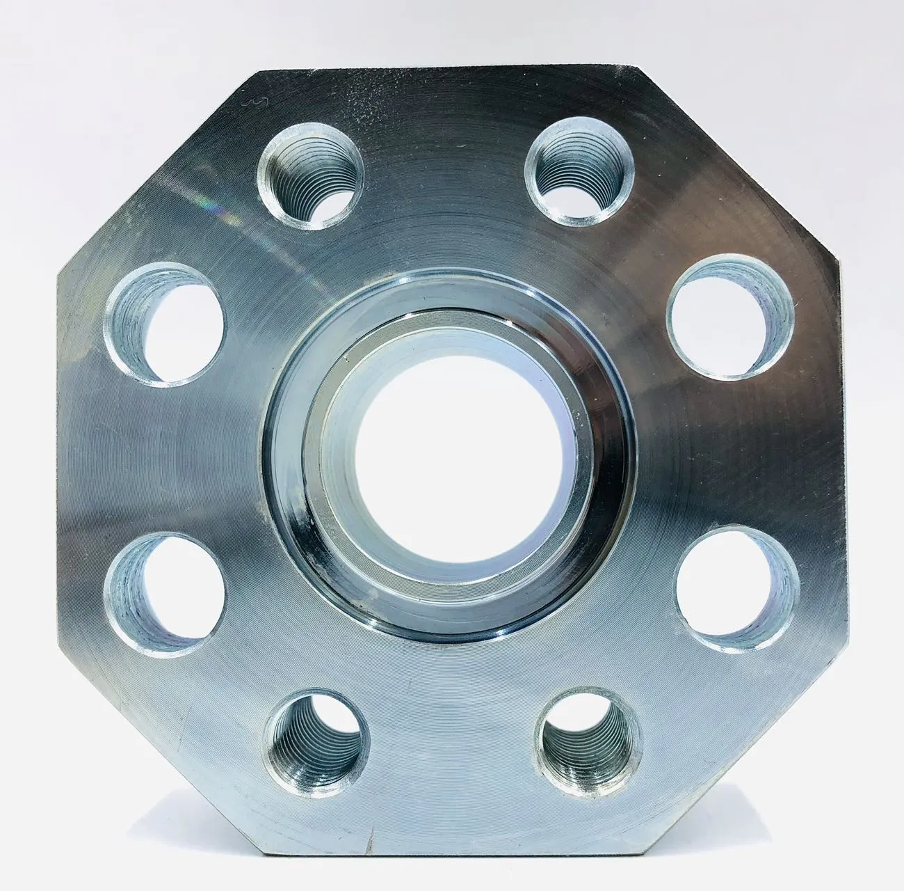 Оригинал Komatsu 21n 62 11361 Французский спот