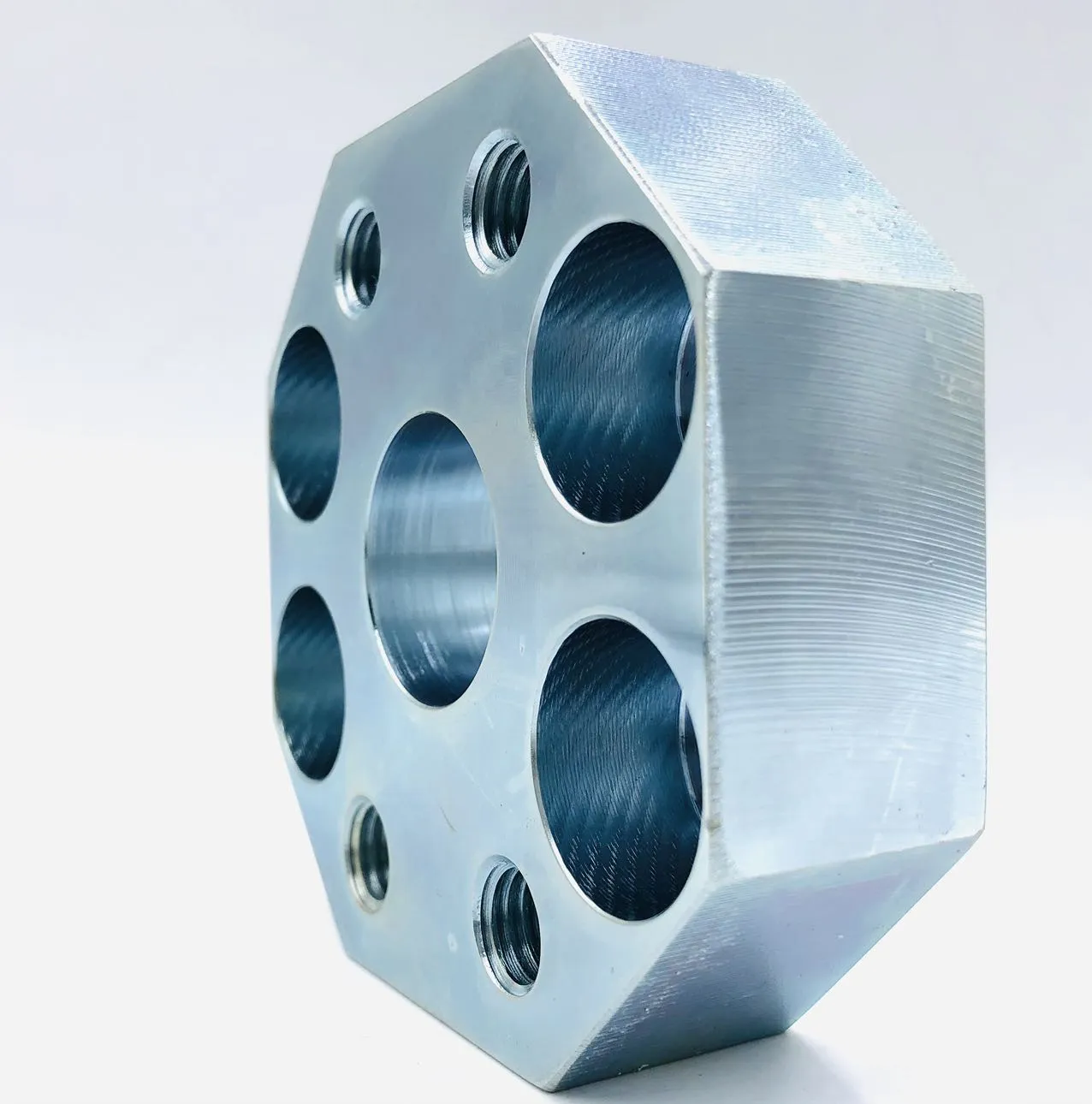 Оригинал Komatsu 21n 62 11361 Французский спот