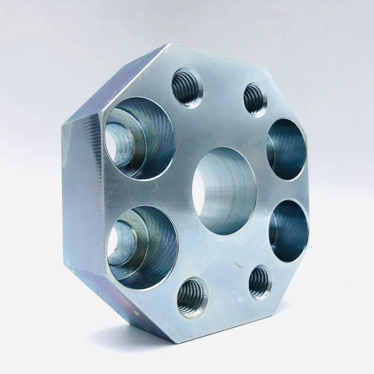 Оригинал Komatsu 21n 62 11361 Французский спот