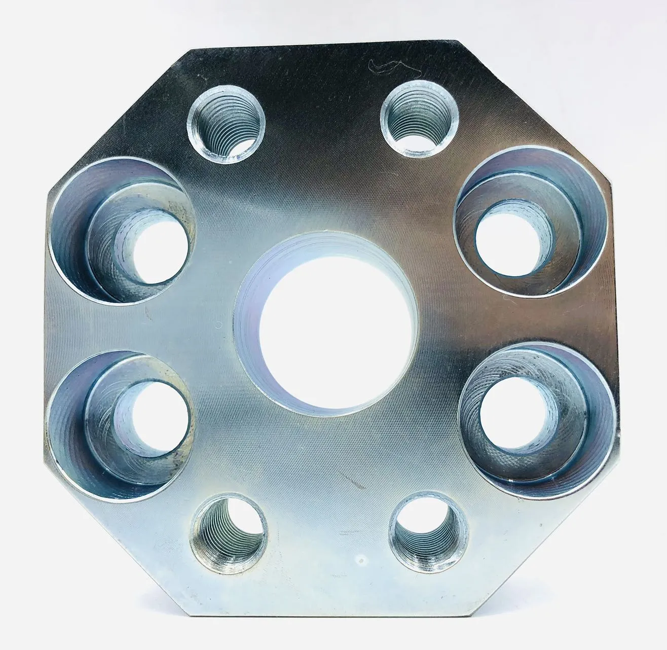 Оригинал Komatsu 21n 62 11361 Французский спот