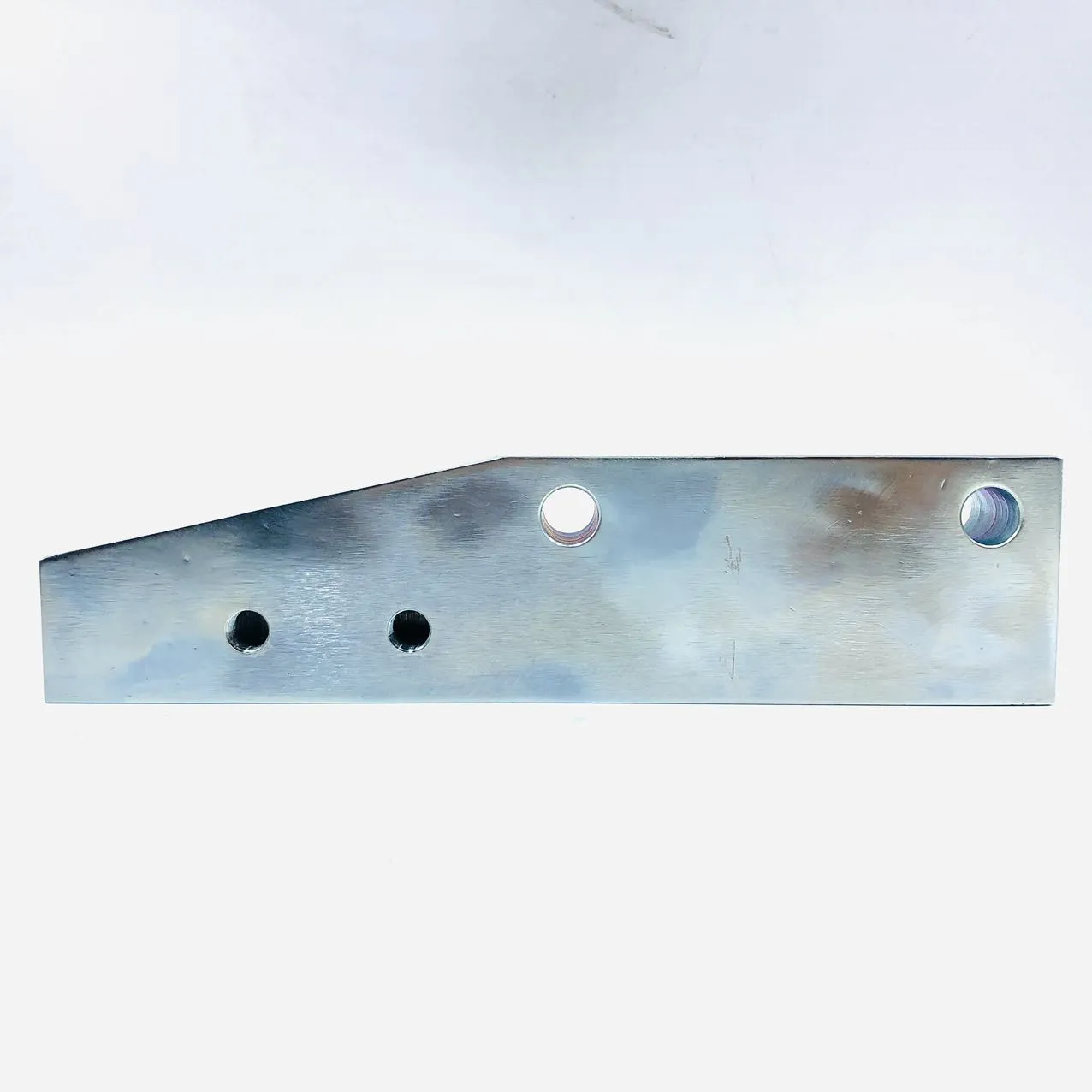 Оригинальный заводской модуль Komatsu 209 – 38 – 73281