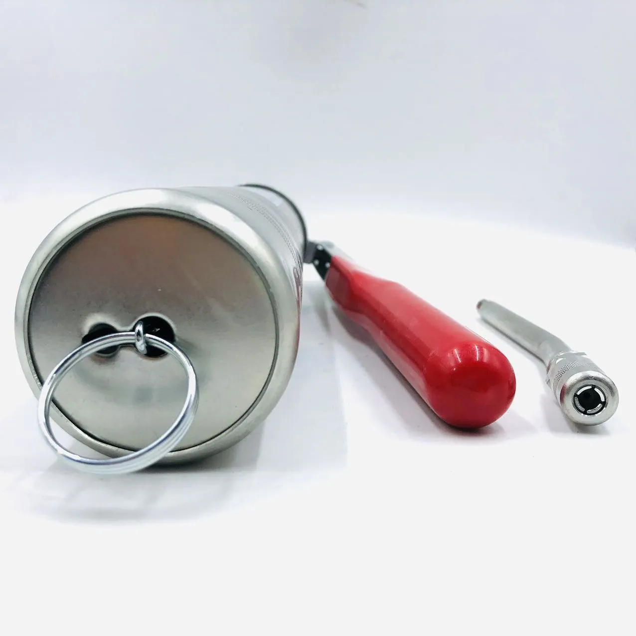 Komatsu оригинал 07952 – 70002 насос в сборе, смазка