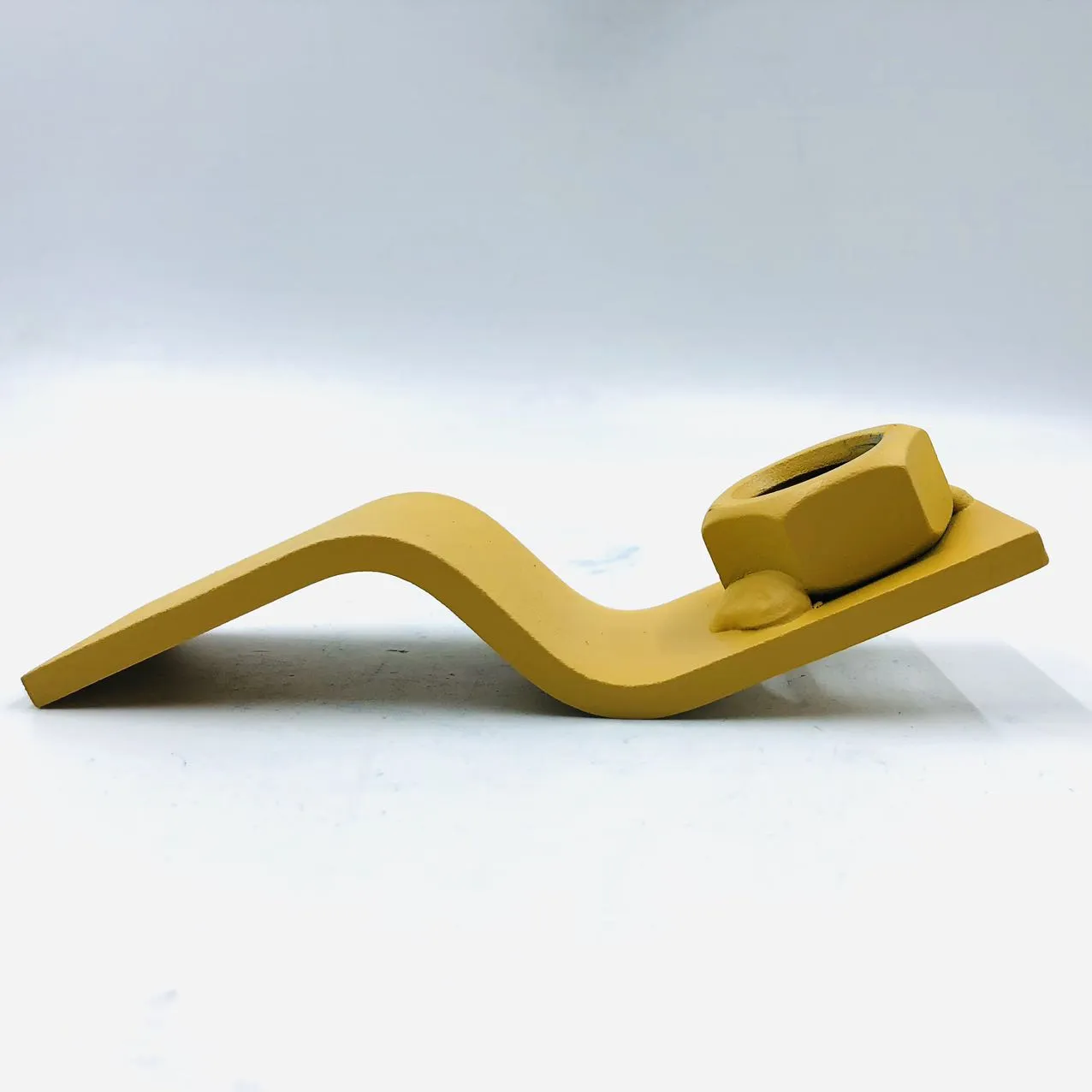 Оригинал Komatsu 21T – 01 – 67330 Оригинал и OEM аксессуары продаются