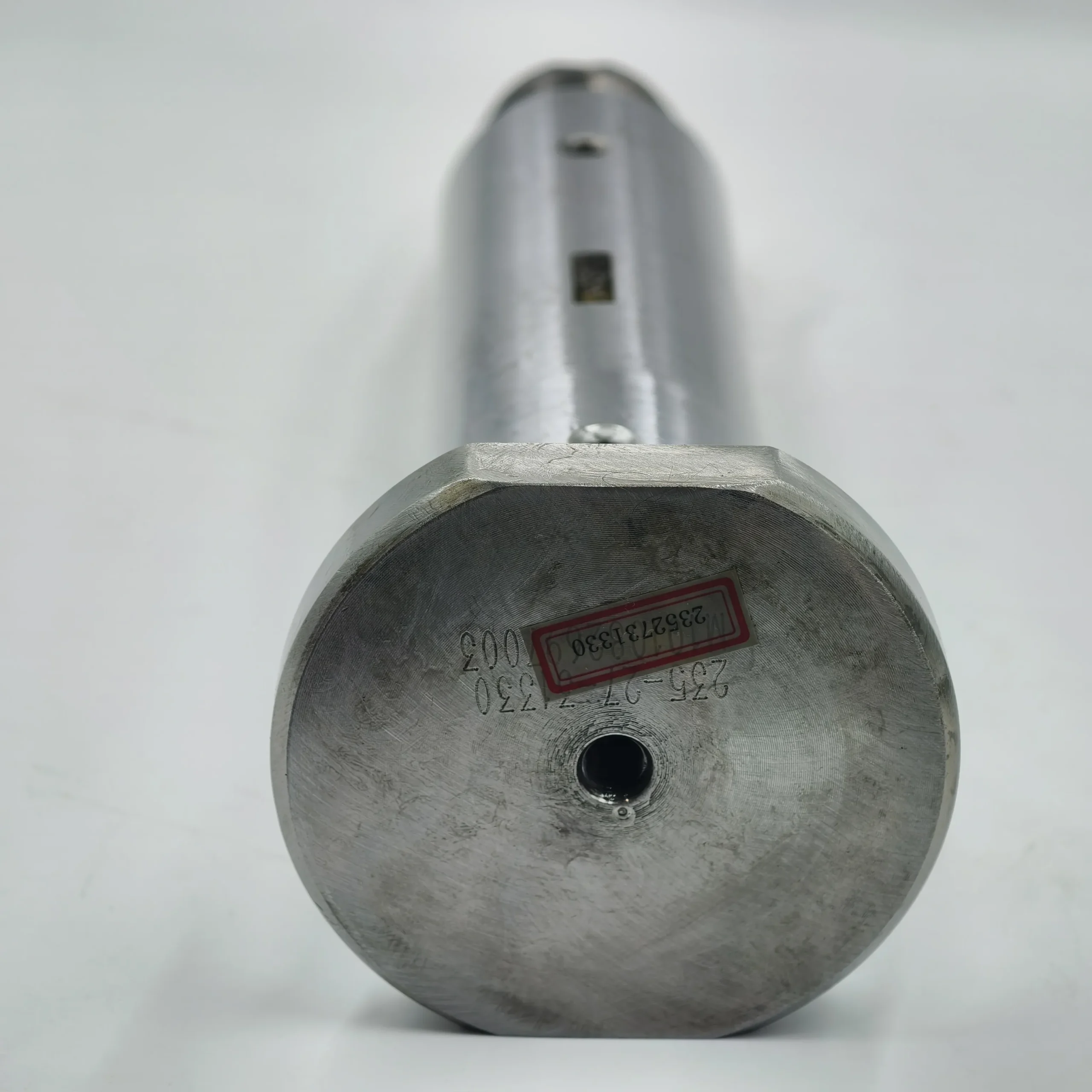 Оригинальный грейдер Komatsu Gd825A – 2 235 – 27 – 31330 2352731330