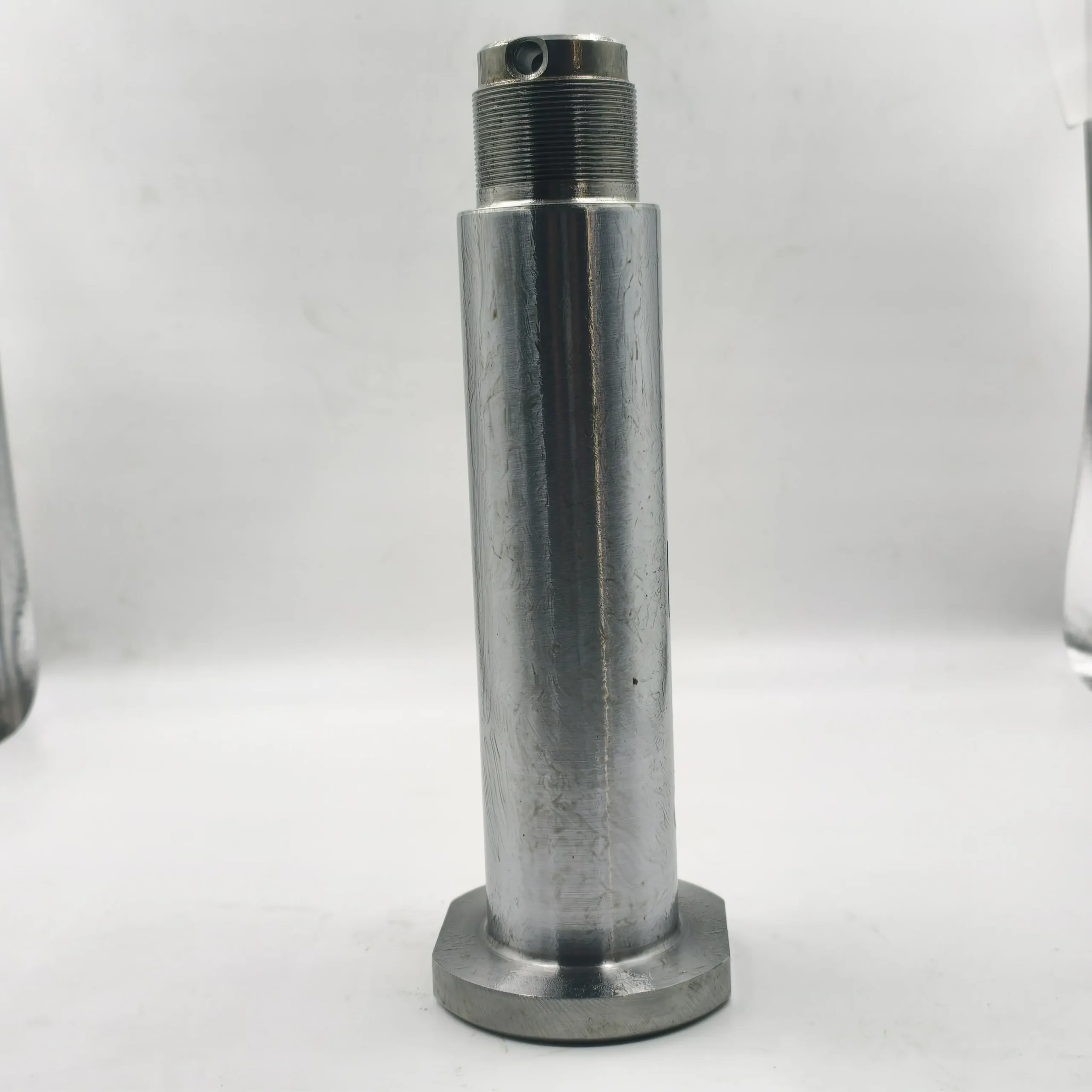 Оригинальный грейдер Komatsu Gd825A – 2 235 – 27 – 31330 2352731330