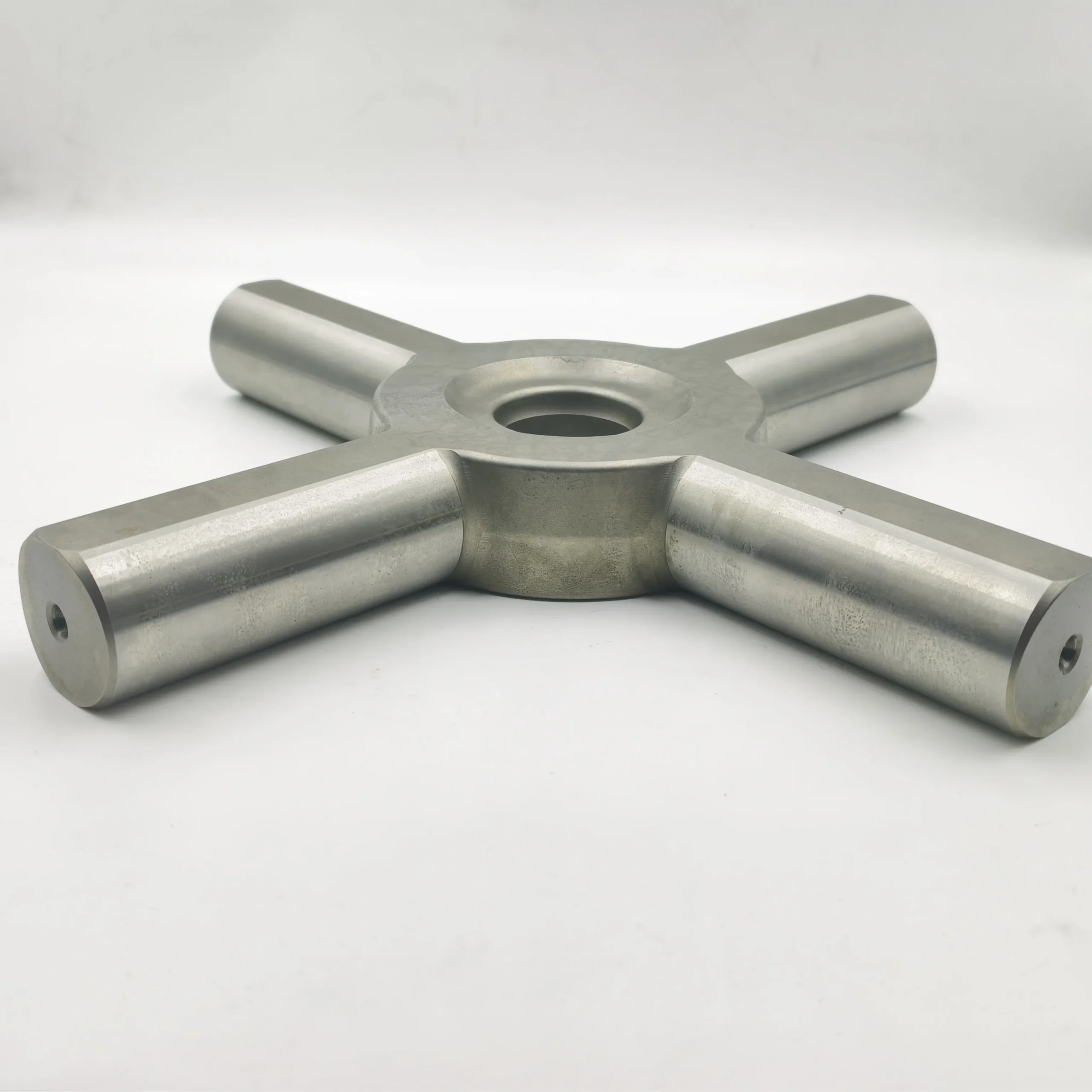 Оригинальный оригинал Komatsu 426 – 2 – 2 – 21410 Komatsu WA600 – 3 (колесный погрузчик)