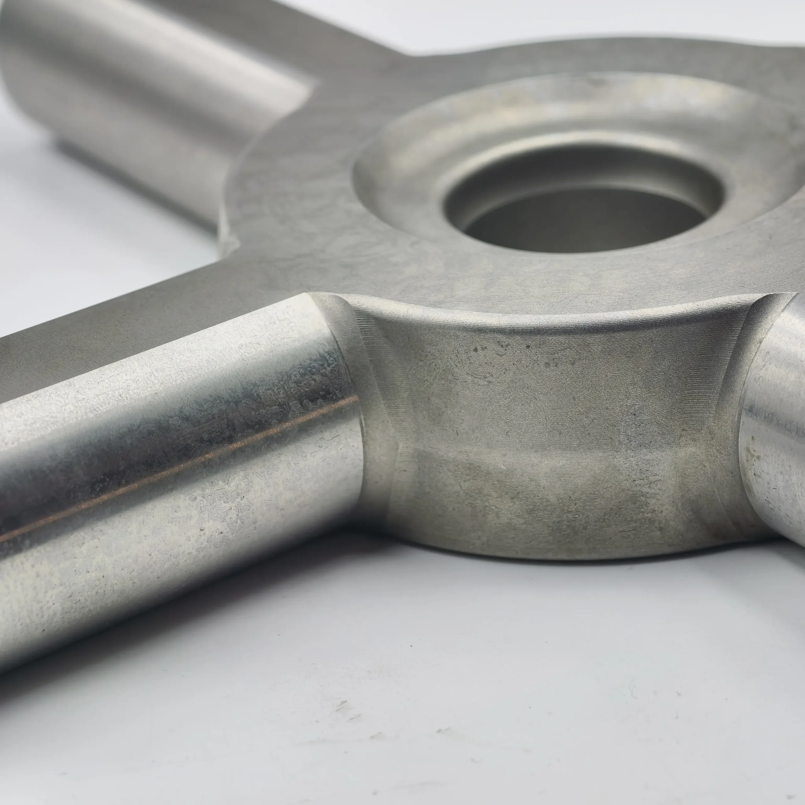 Оригинальный оригинал Komatsu 426 – 2 – 2 – 21410 Komatsu WA600 – 3 (колесный погрузчик)