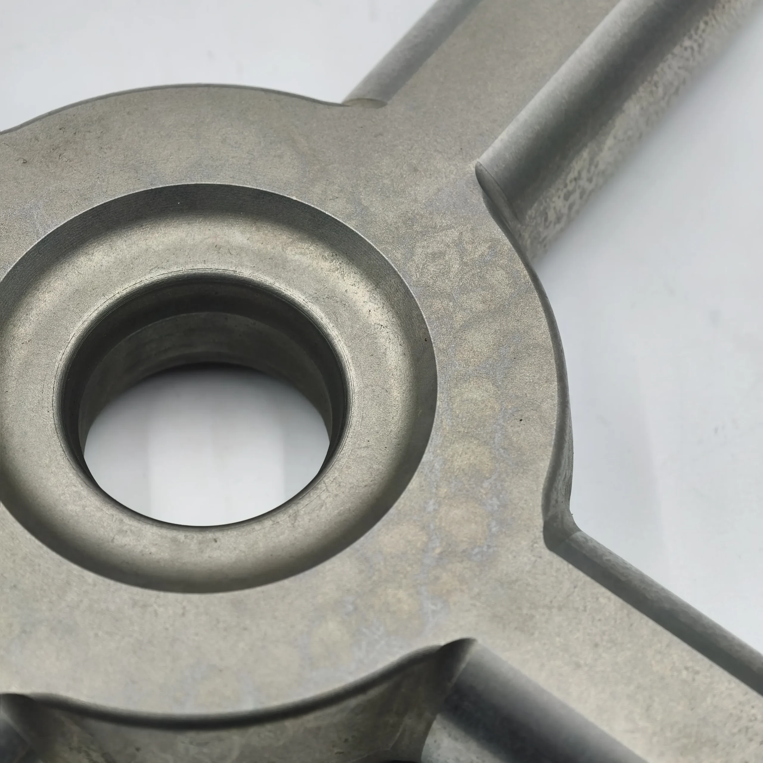 Оригинальный оригинал Komatsu 426 – 2 – 2 – 21410 Komatsu WA600 – 3 (колесный погрузчик)